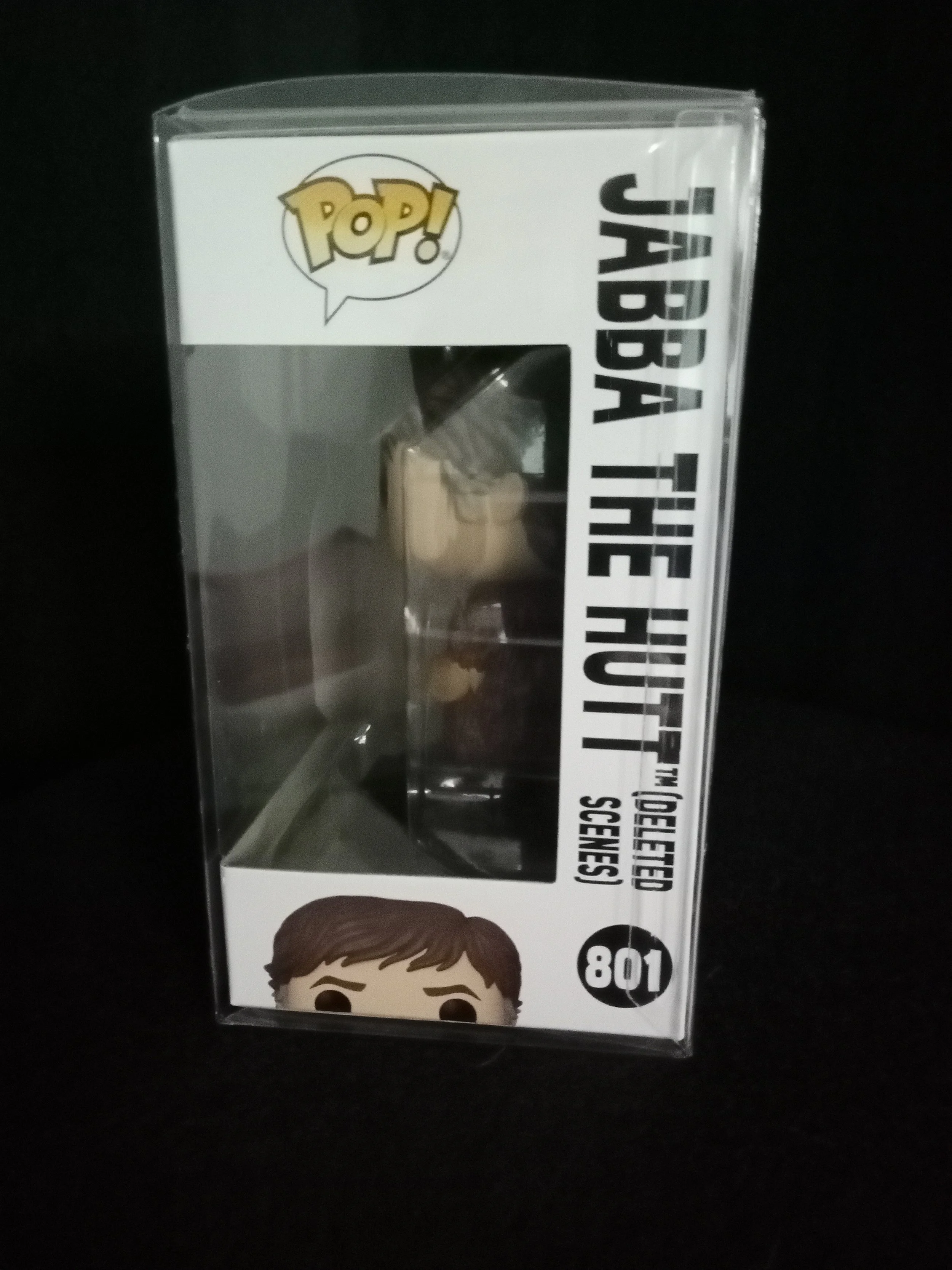 Jabba the Hutt 801 - Left - Funko Pop!.jpg