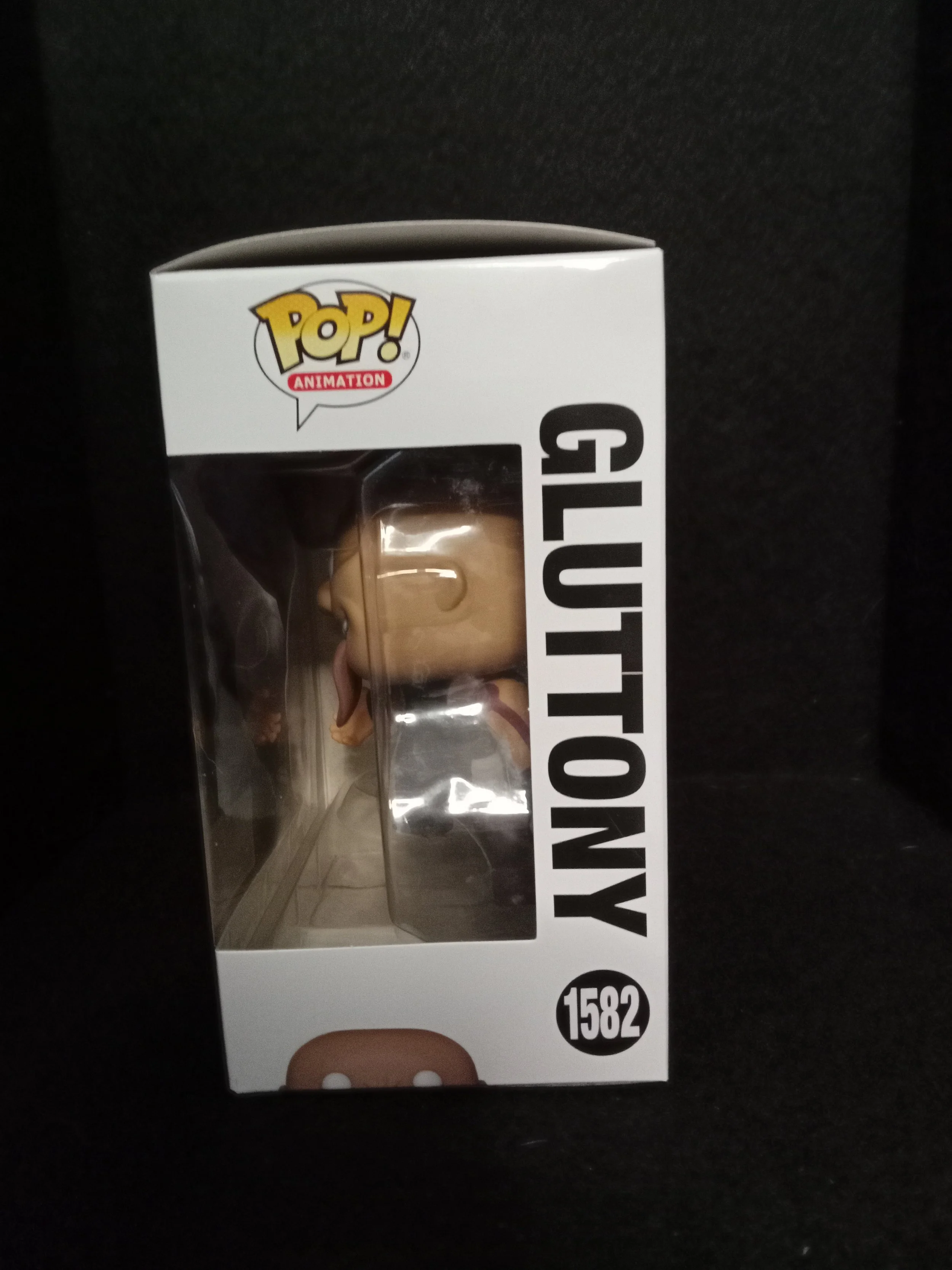 Gluttony 1582 Left.jpg