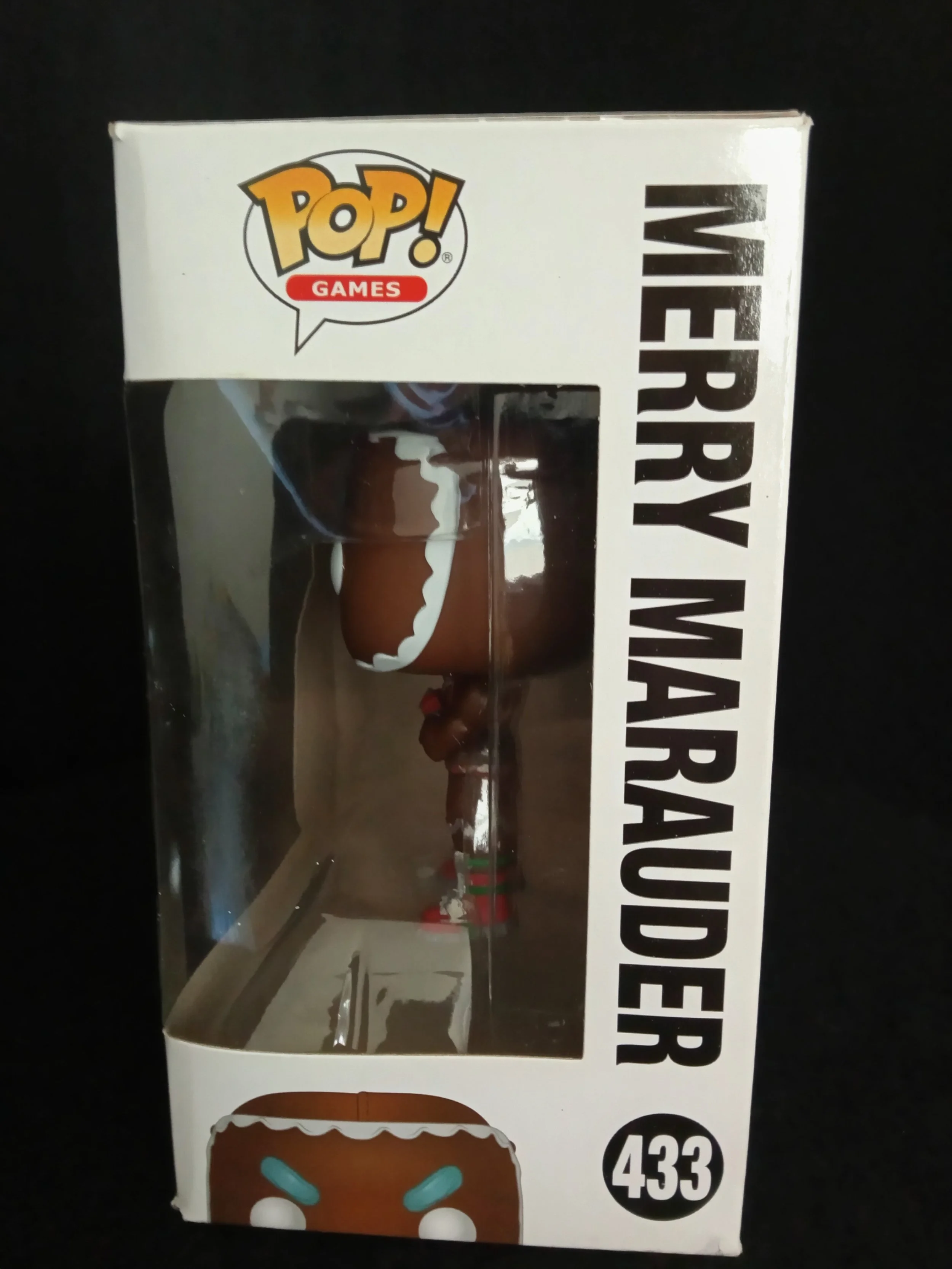 Merry Marauder 433 - 2 - Funko Pop!.jpg