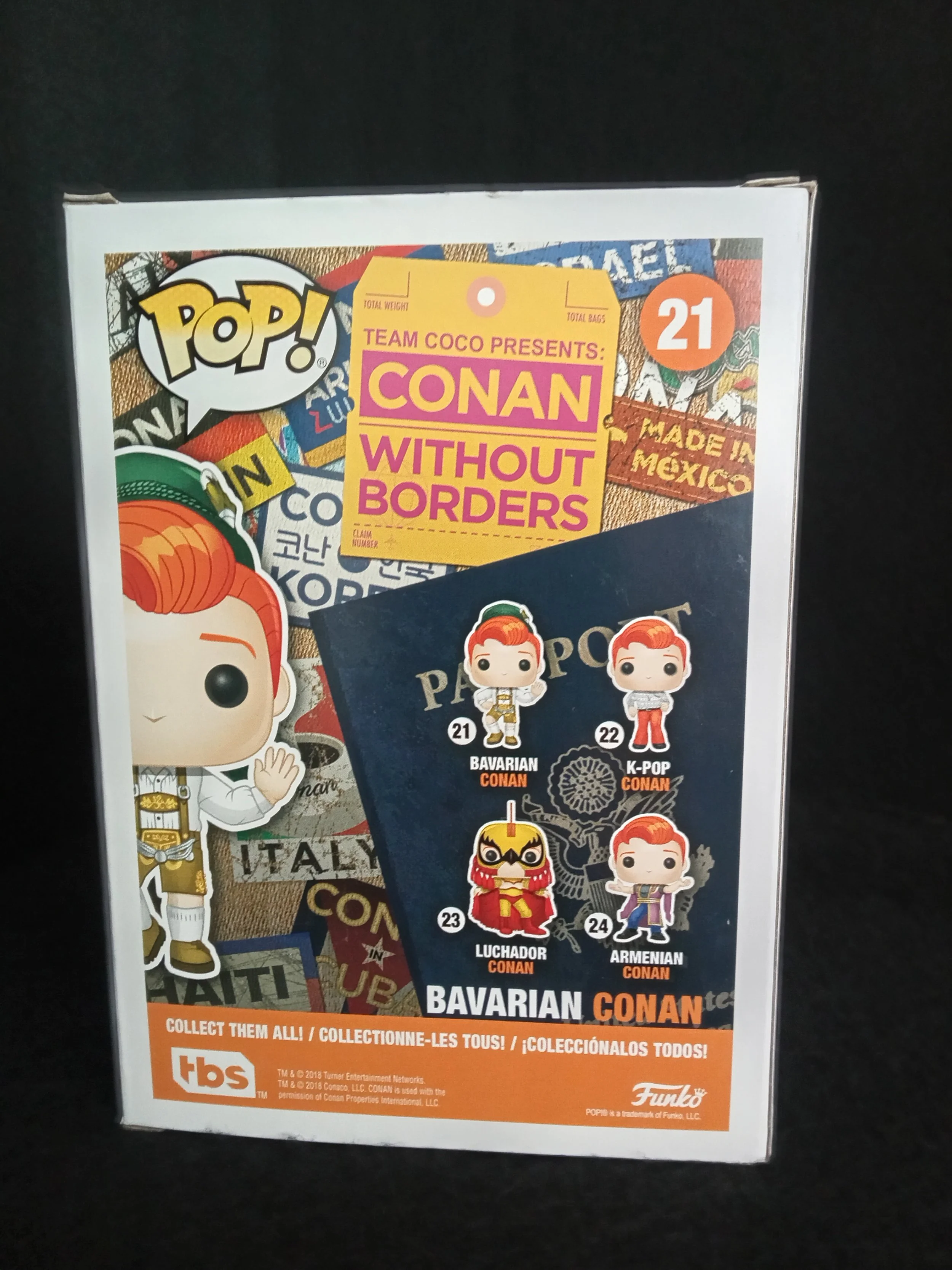 Conan O'Brien 21 - 3 - Funko Pop!.jpg