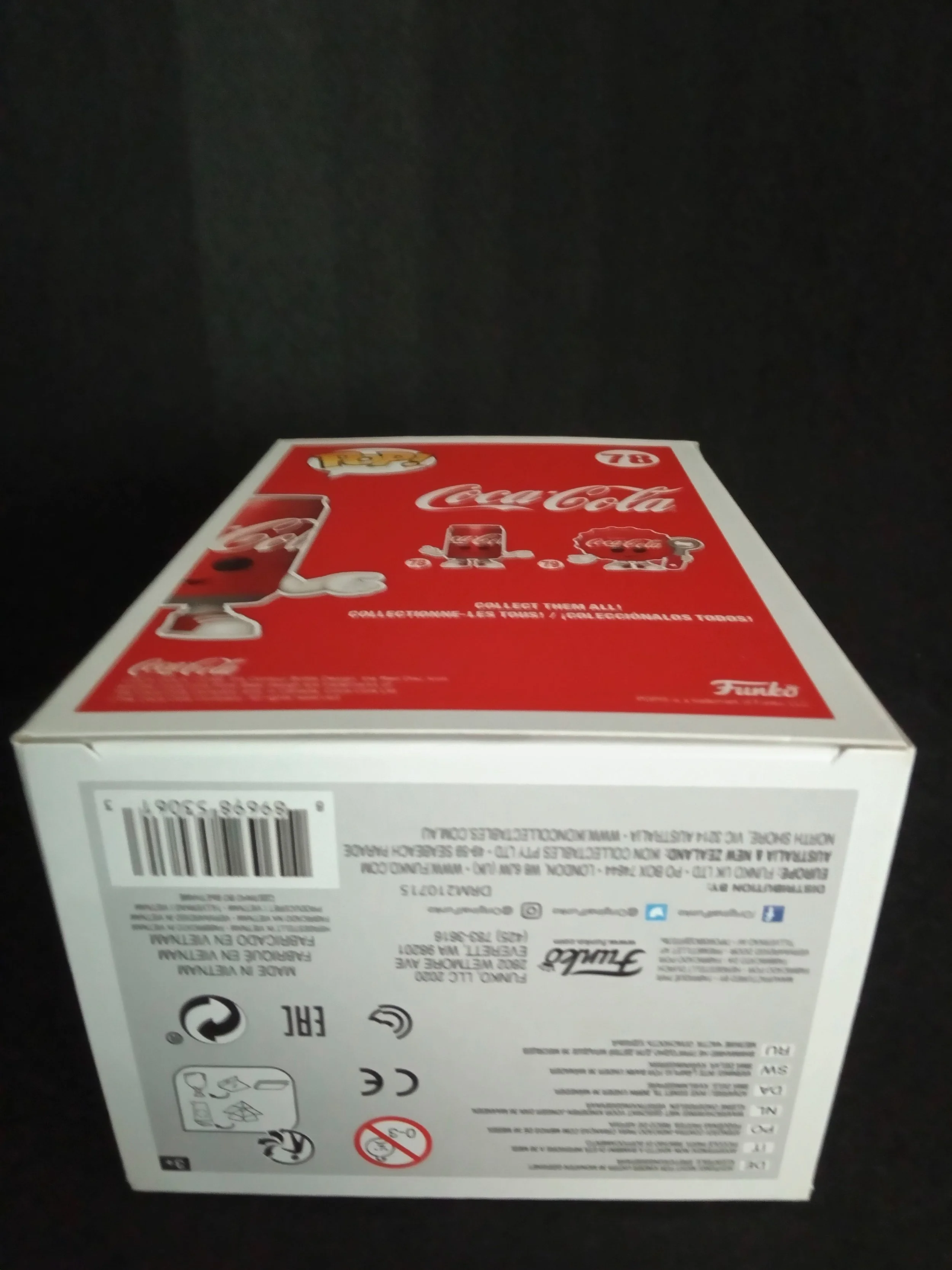 Coca-Cola Can 78 - Bottom - Funko Pop!.jpg