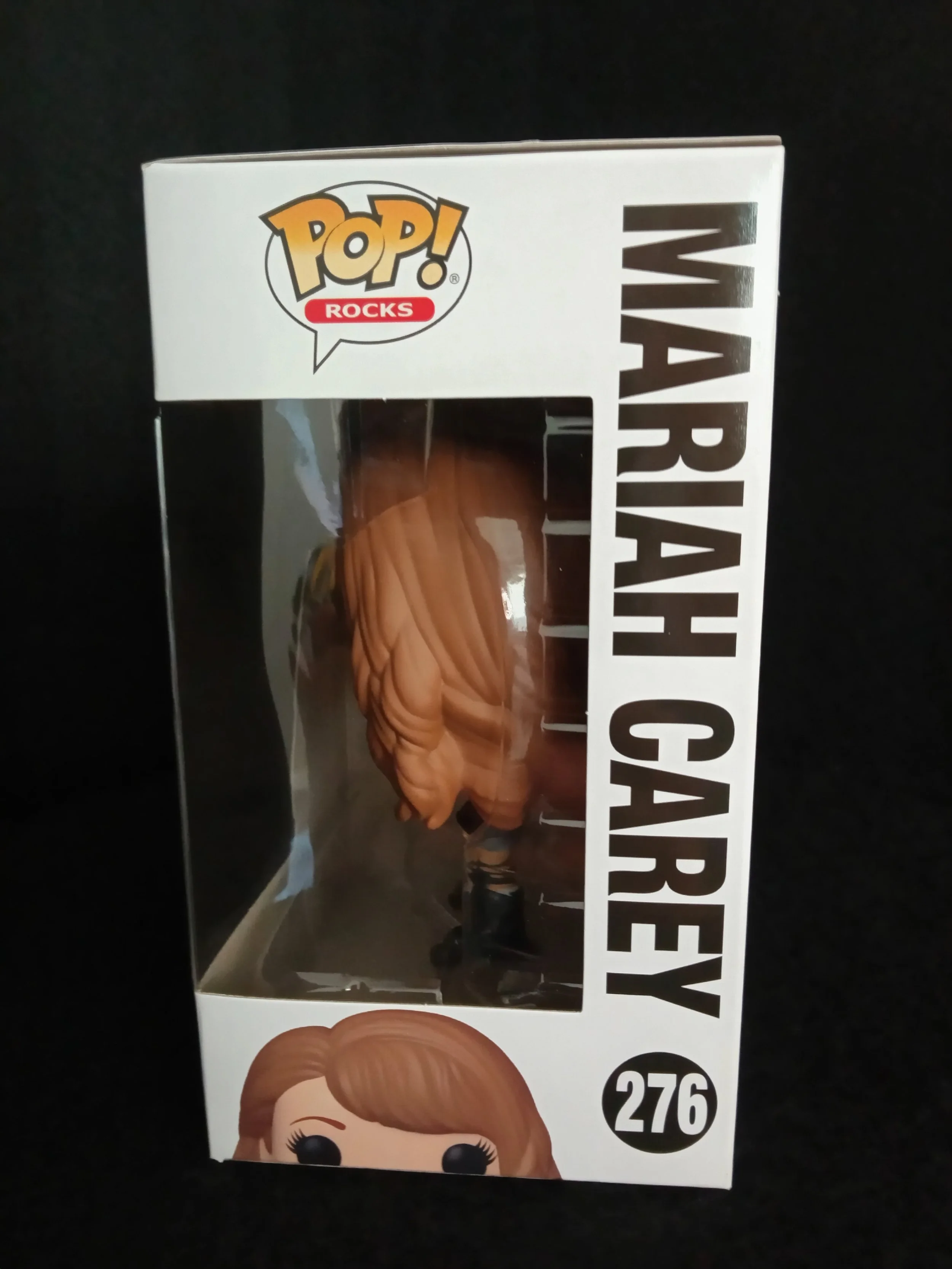 Mariah Carey 276 - 2 - Funko Pop!.jpg