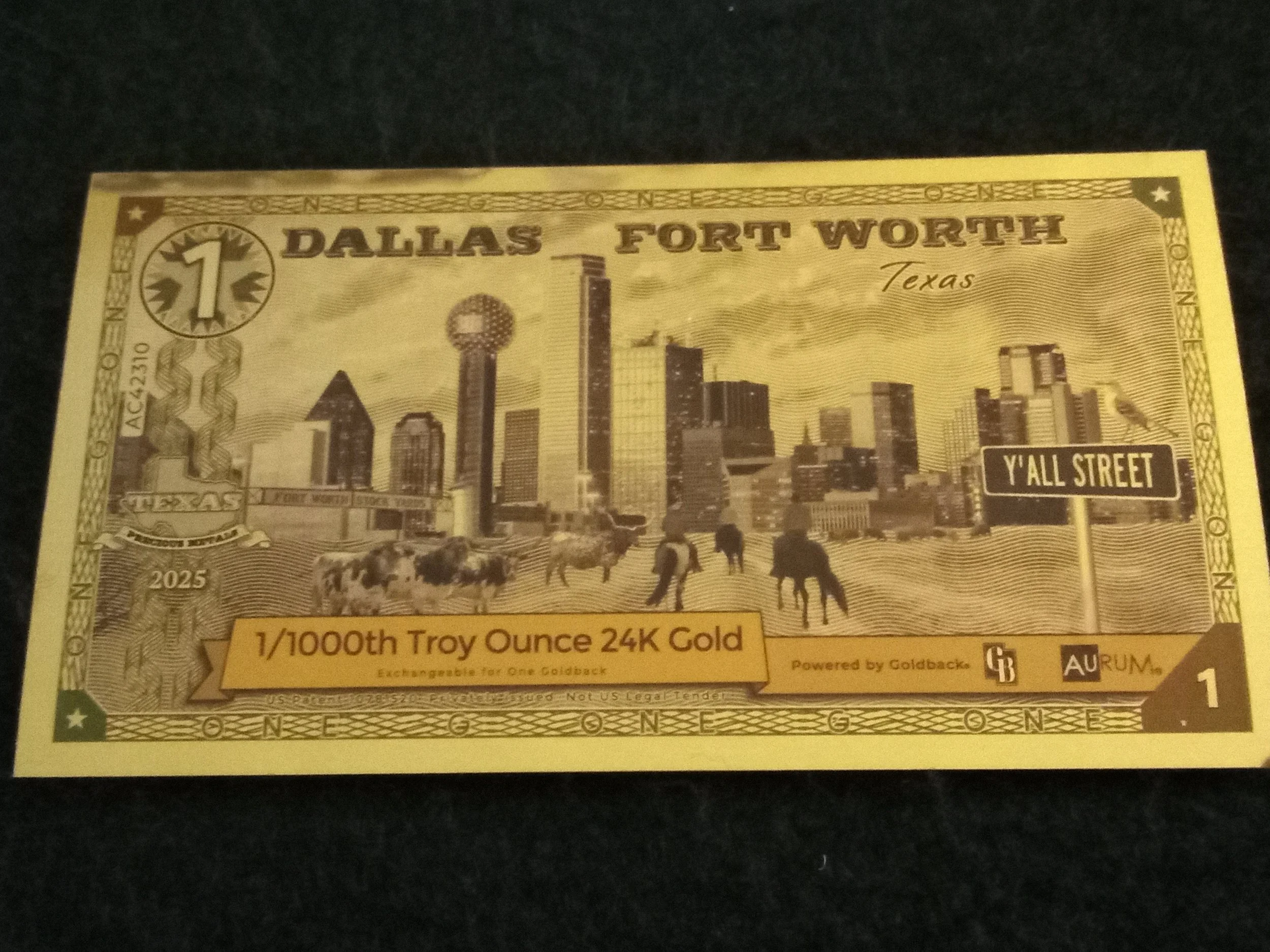 Dallas 1 GB - AC42310.jpg