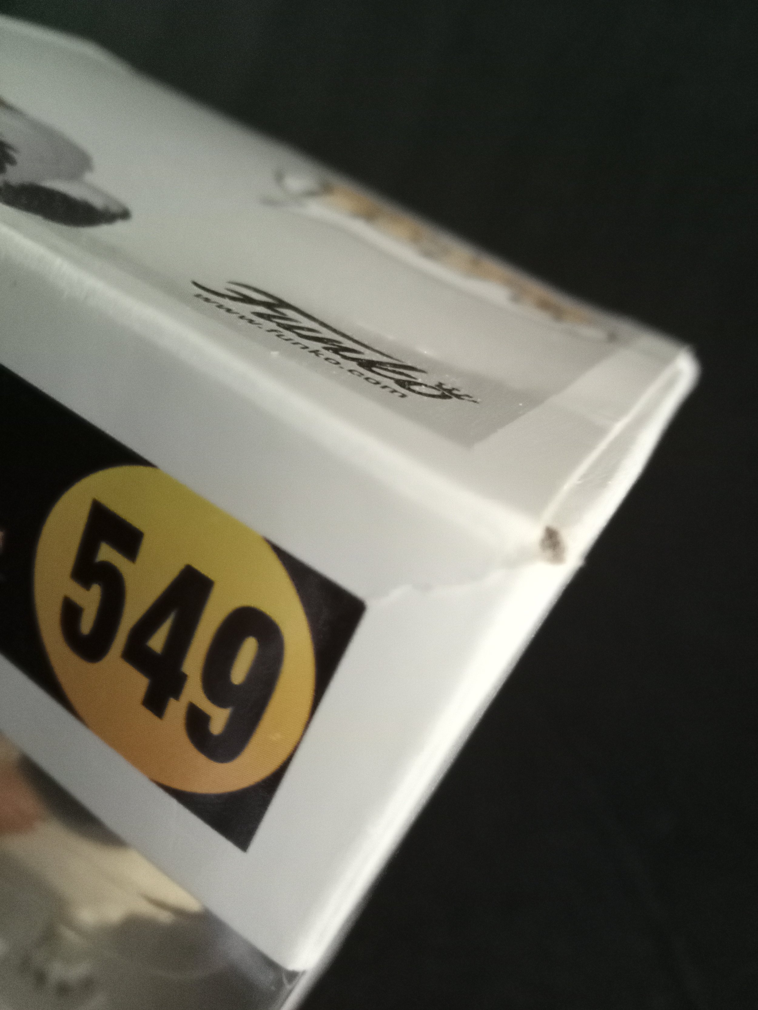 Timon 549 - Damage3 - Funko Pop!.jpg