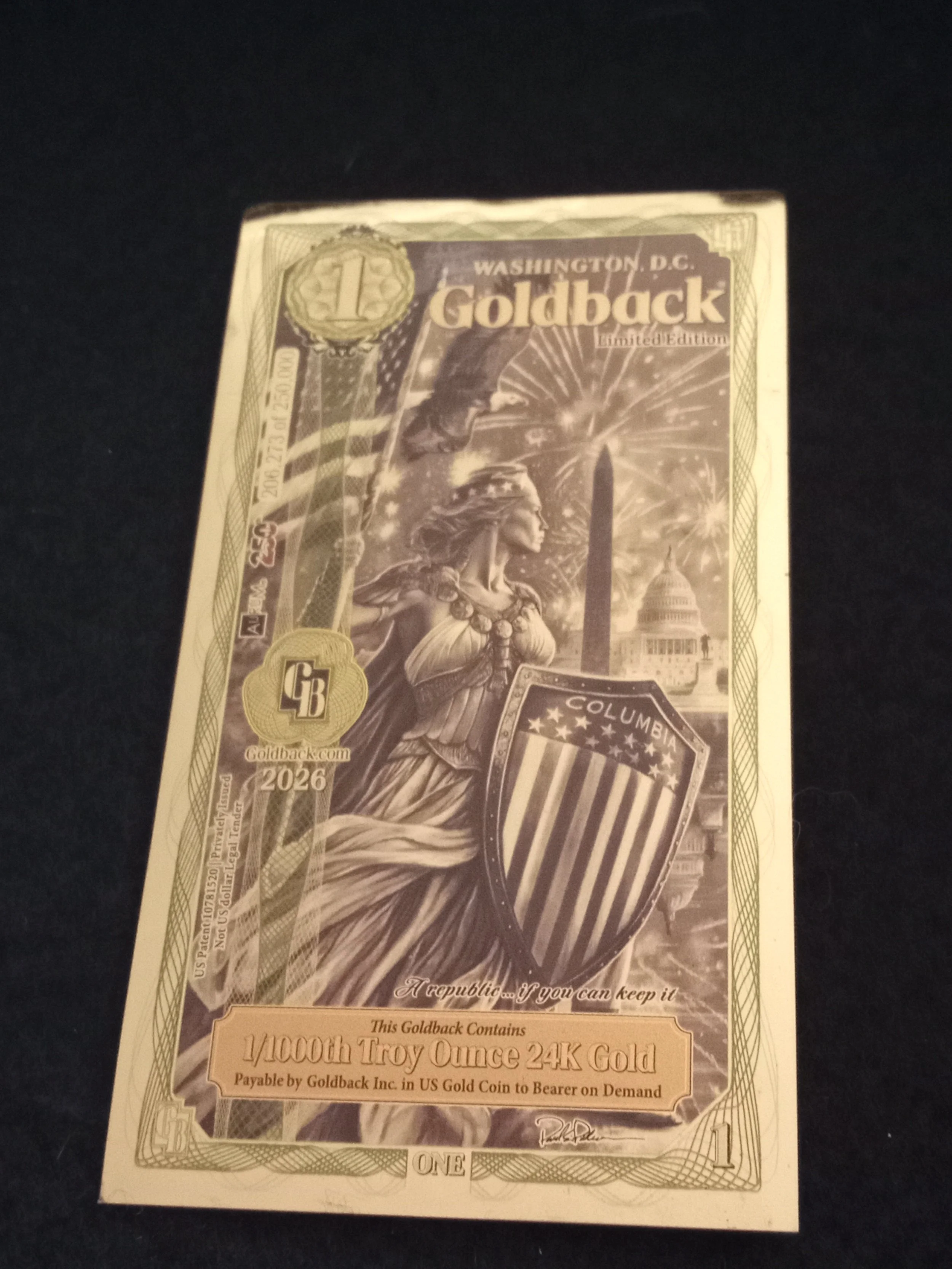 DC 1 Goldback - 206,273.jpg