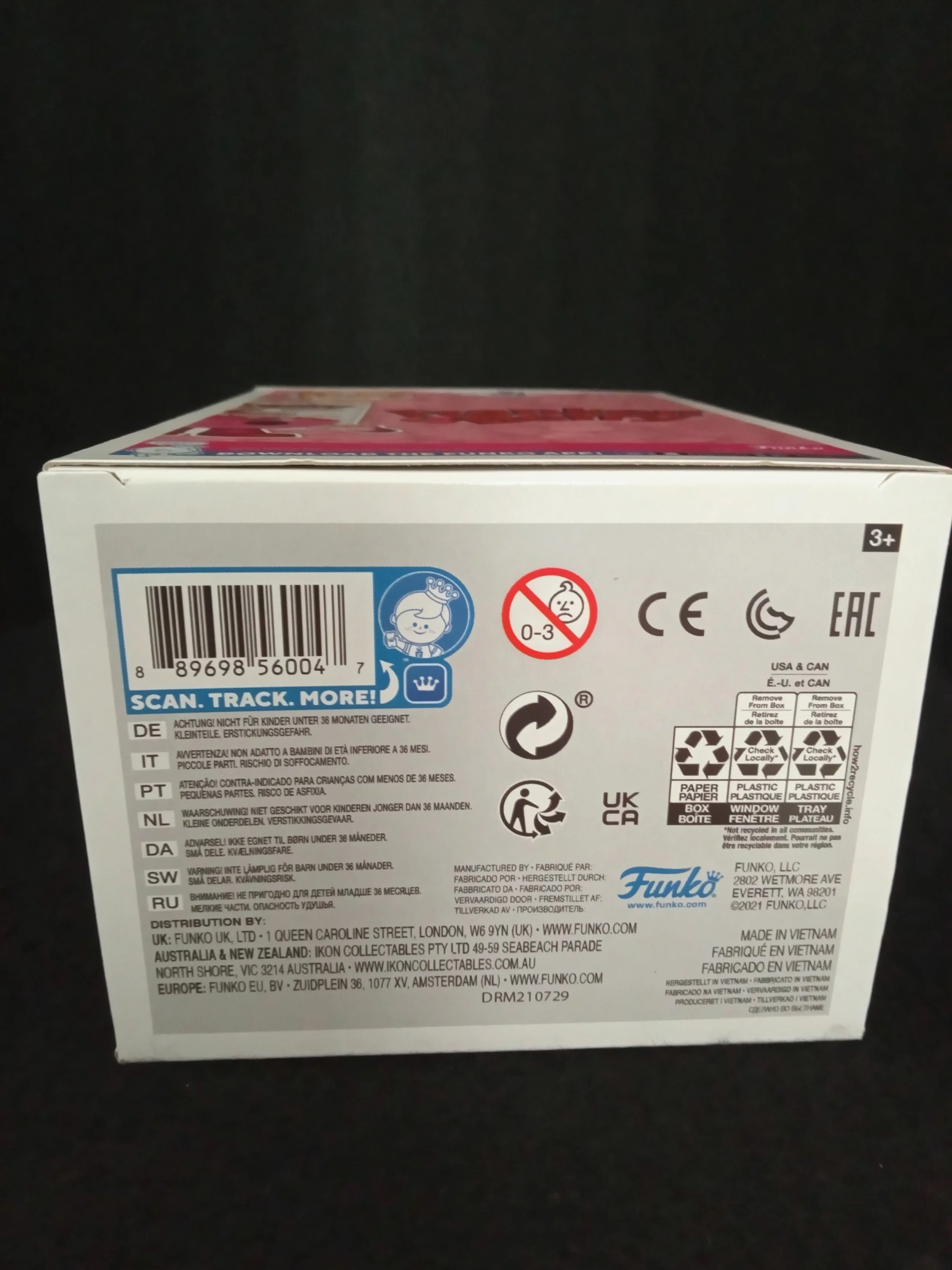 Franken Berry 183 - Bottom - Funko Pop!.jpg