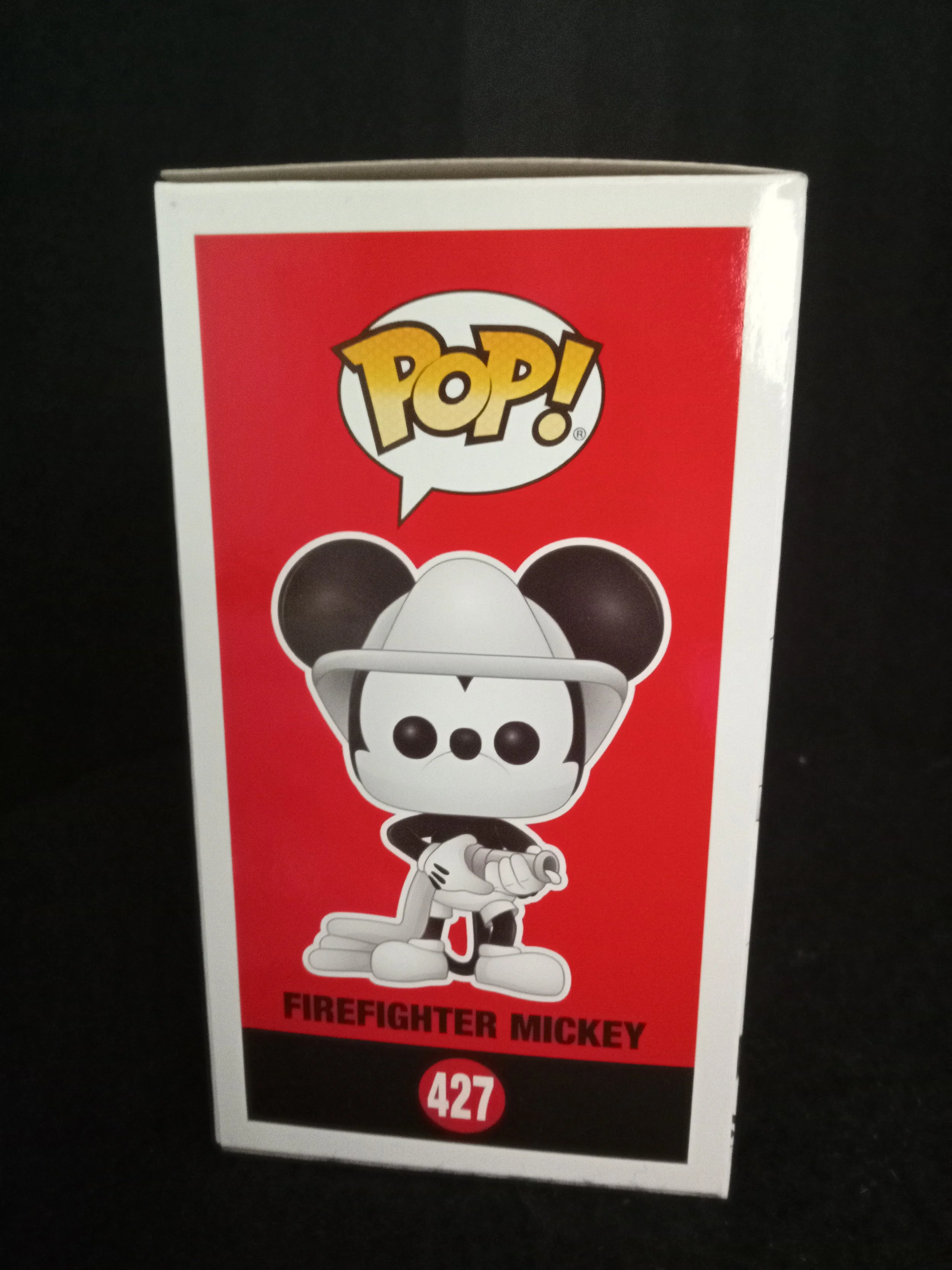 Firefighter Mickey 427 - 4 - Funko Pop!.jpg