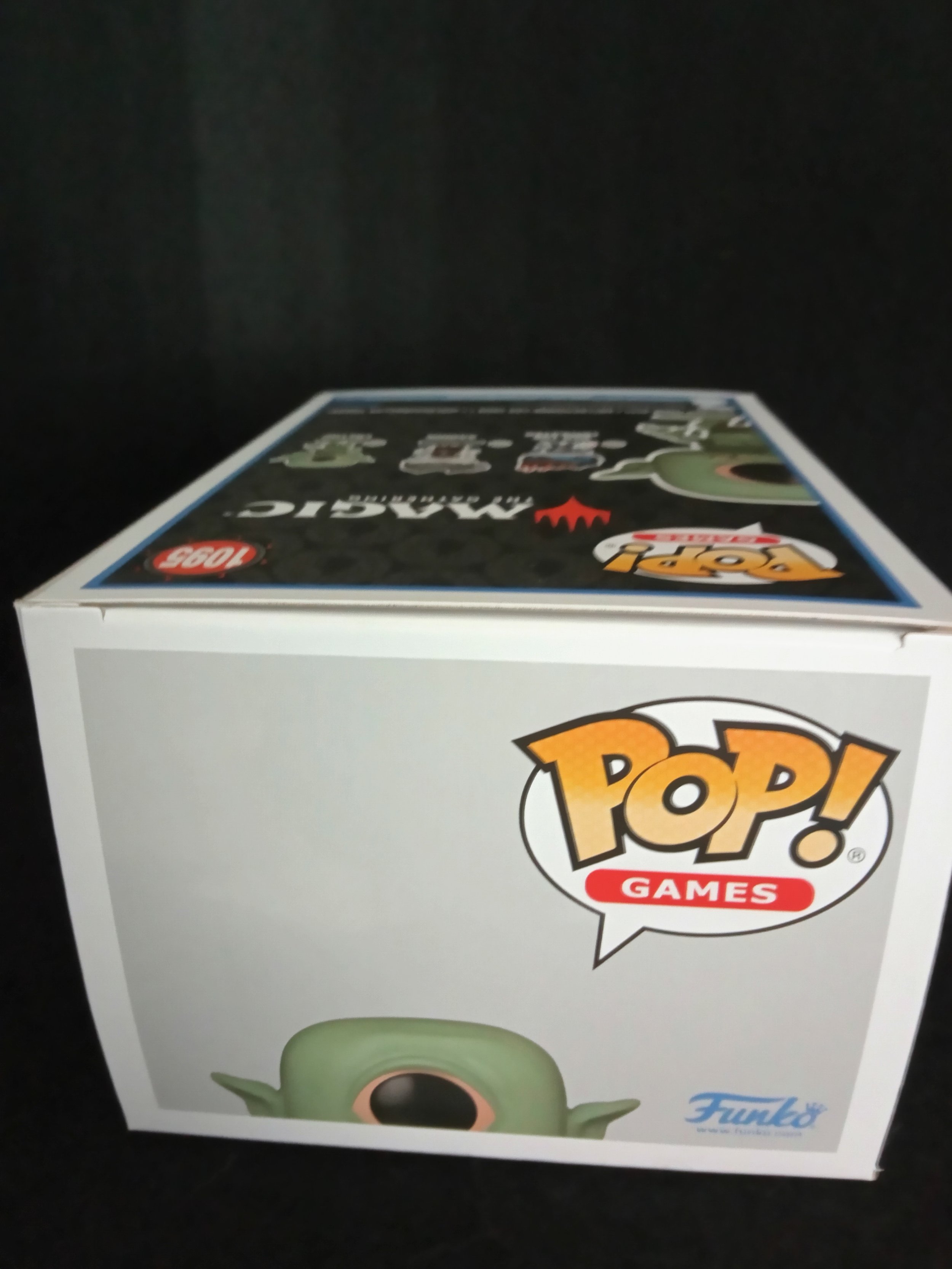 FBLTHP 1095 - 5 - Funko Pop!.jpg