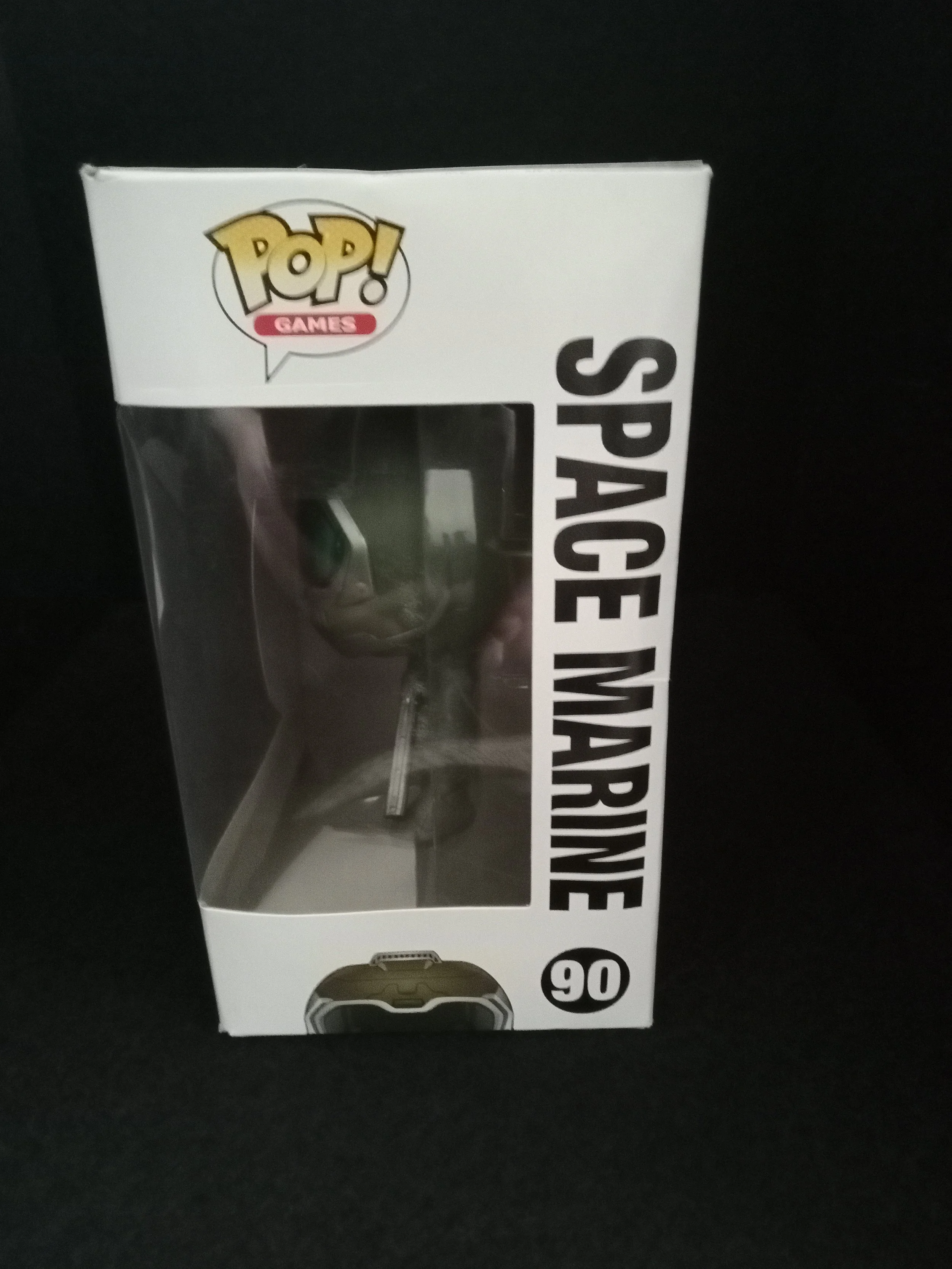 Space Marine 90 Left .jpg