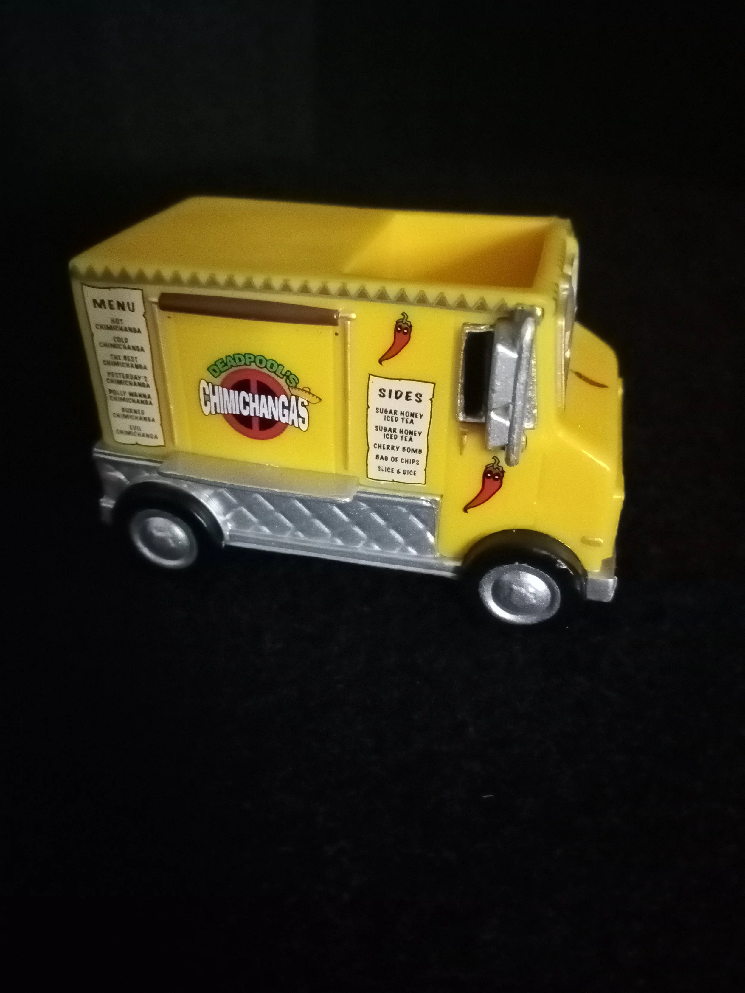 Deadpool's Van 2.jpg
