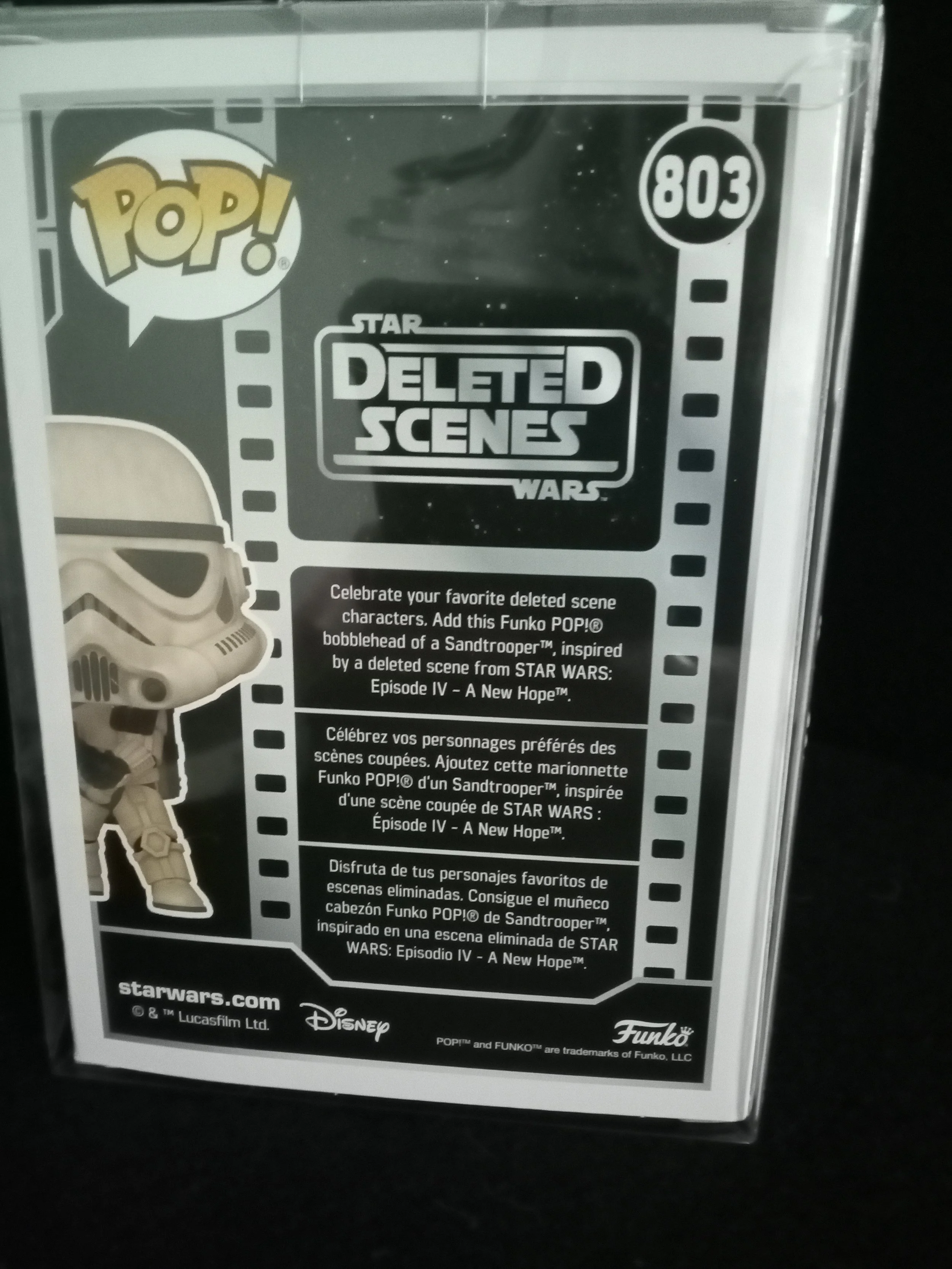 Sandtrooper 803 - Back - Funko Pop!.jpg