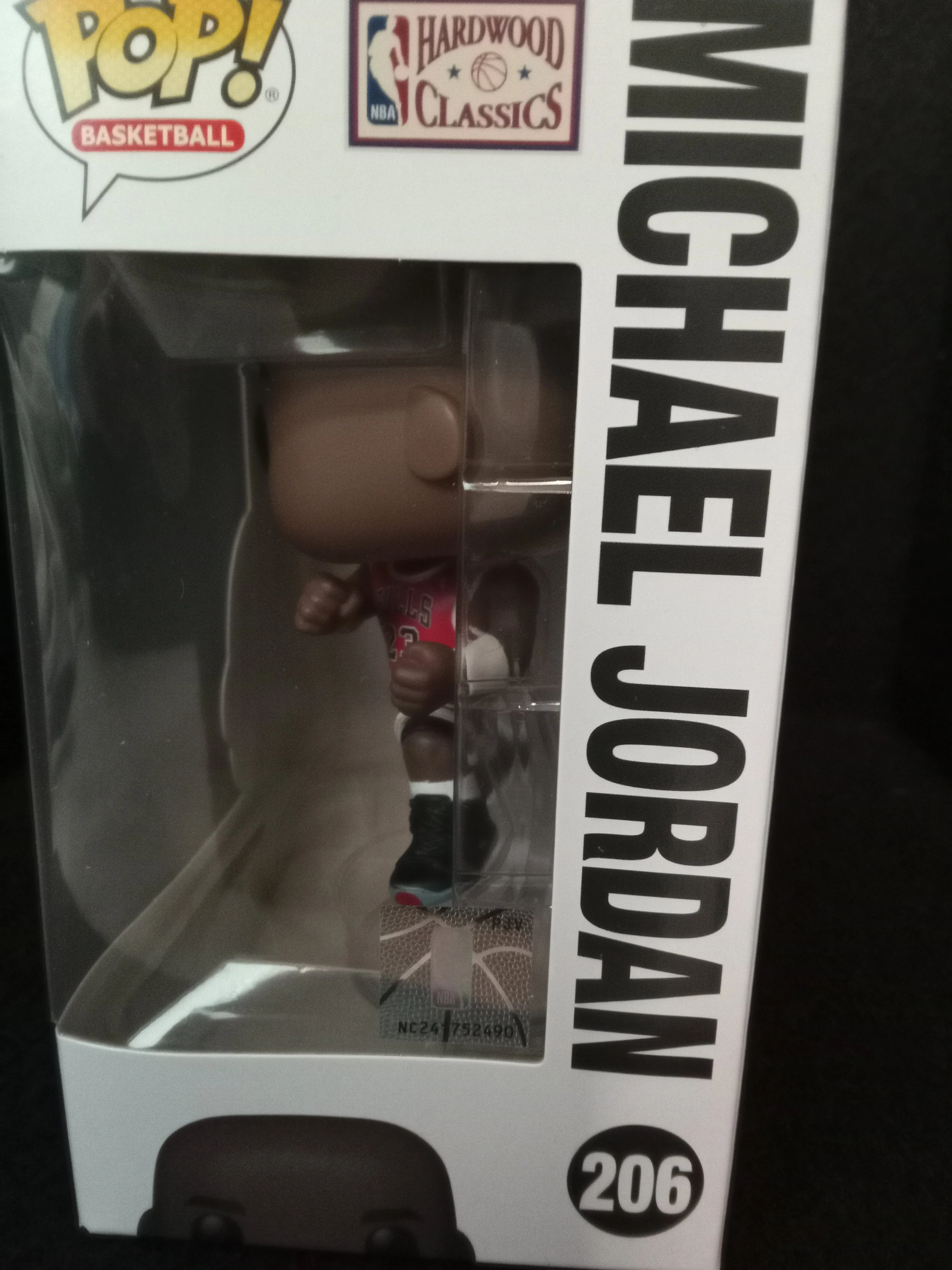 Michael Jordan 206 Left.jpg