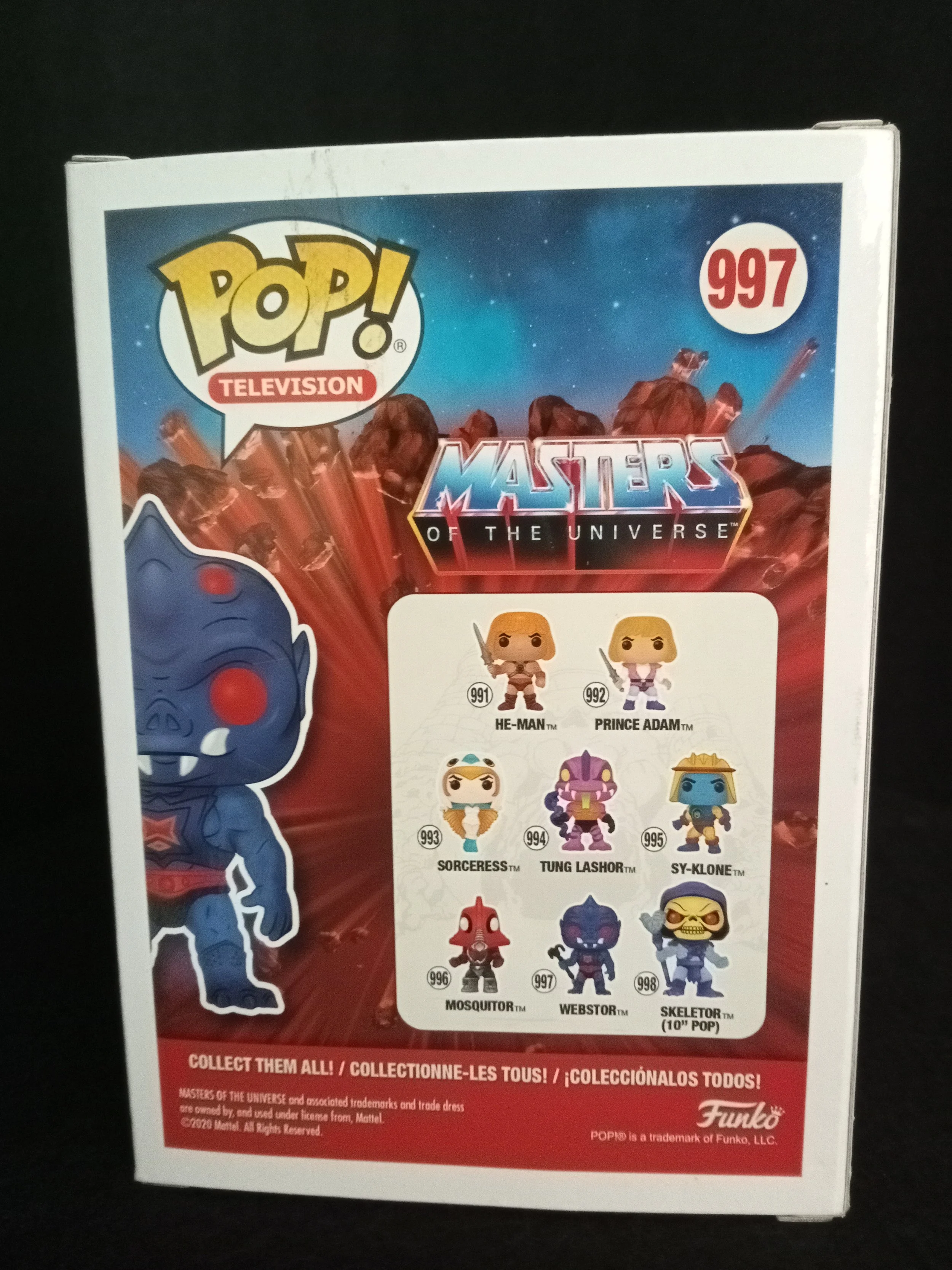 Webstor 997 - 3 - Funko Pop!.jpg
