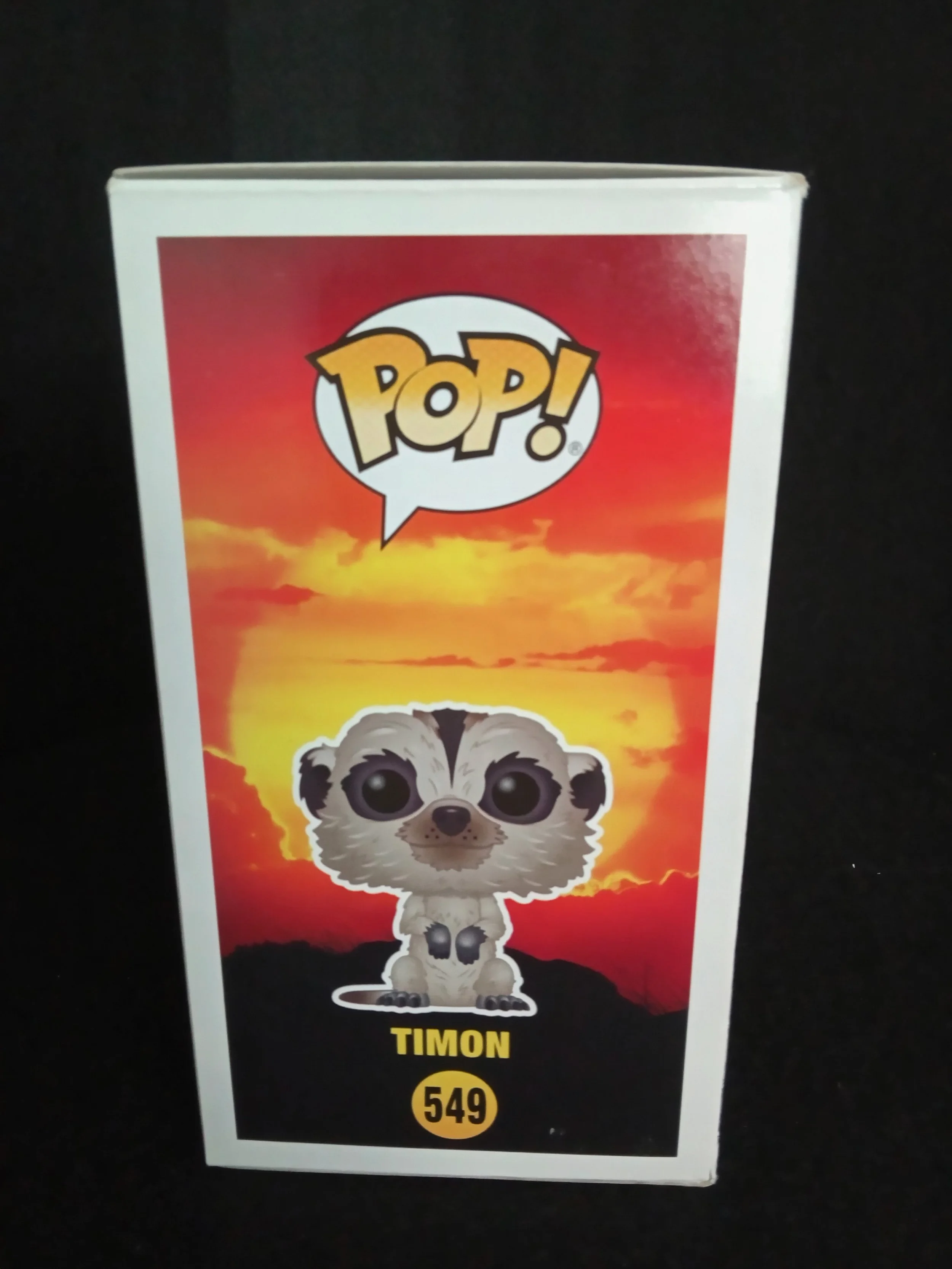 Timon 549 - Right - Funko Pop!.jpg