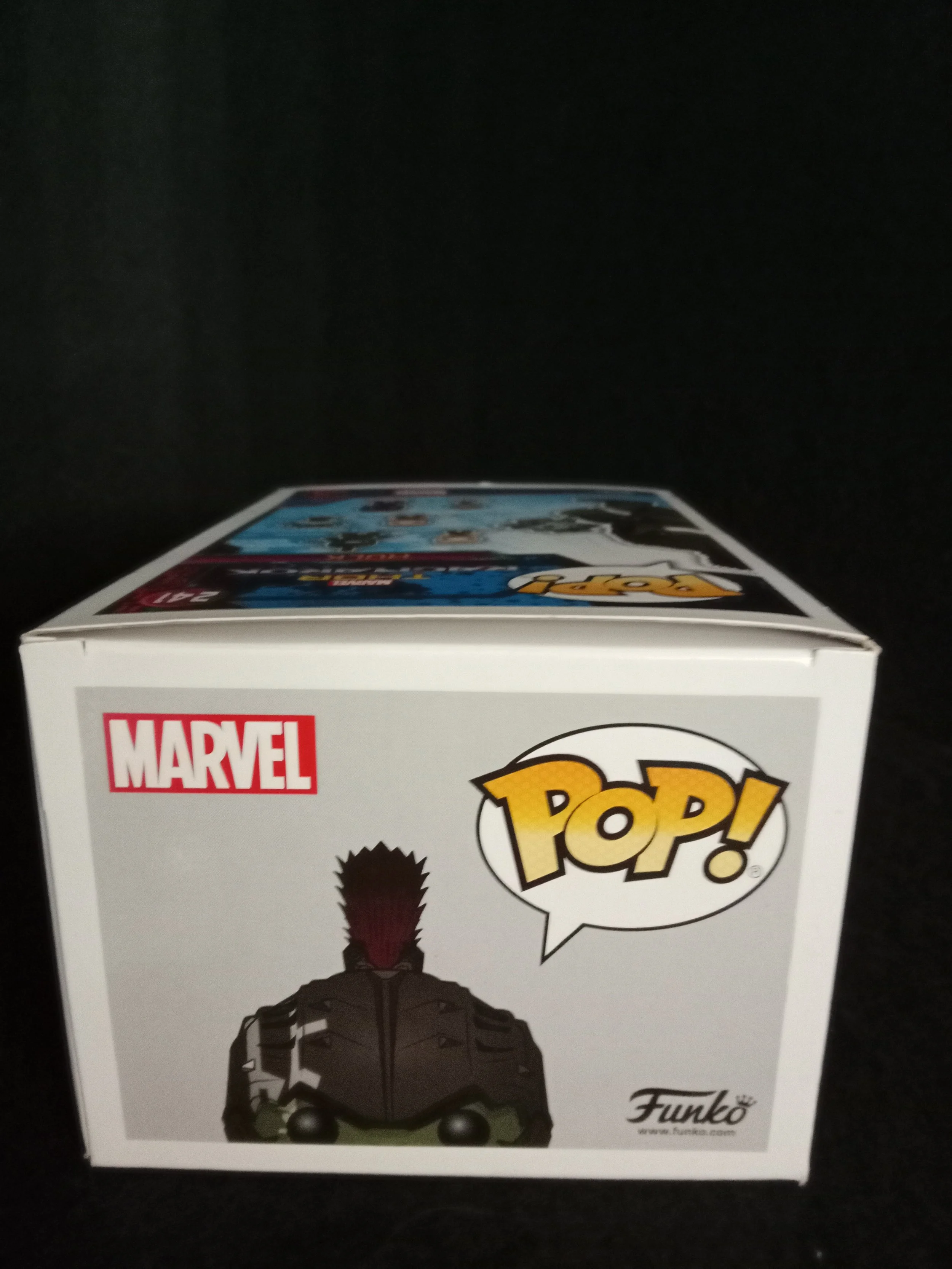 Hulk 241 - 5 - Funko Pop!.jpg