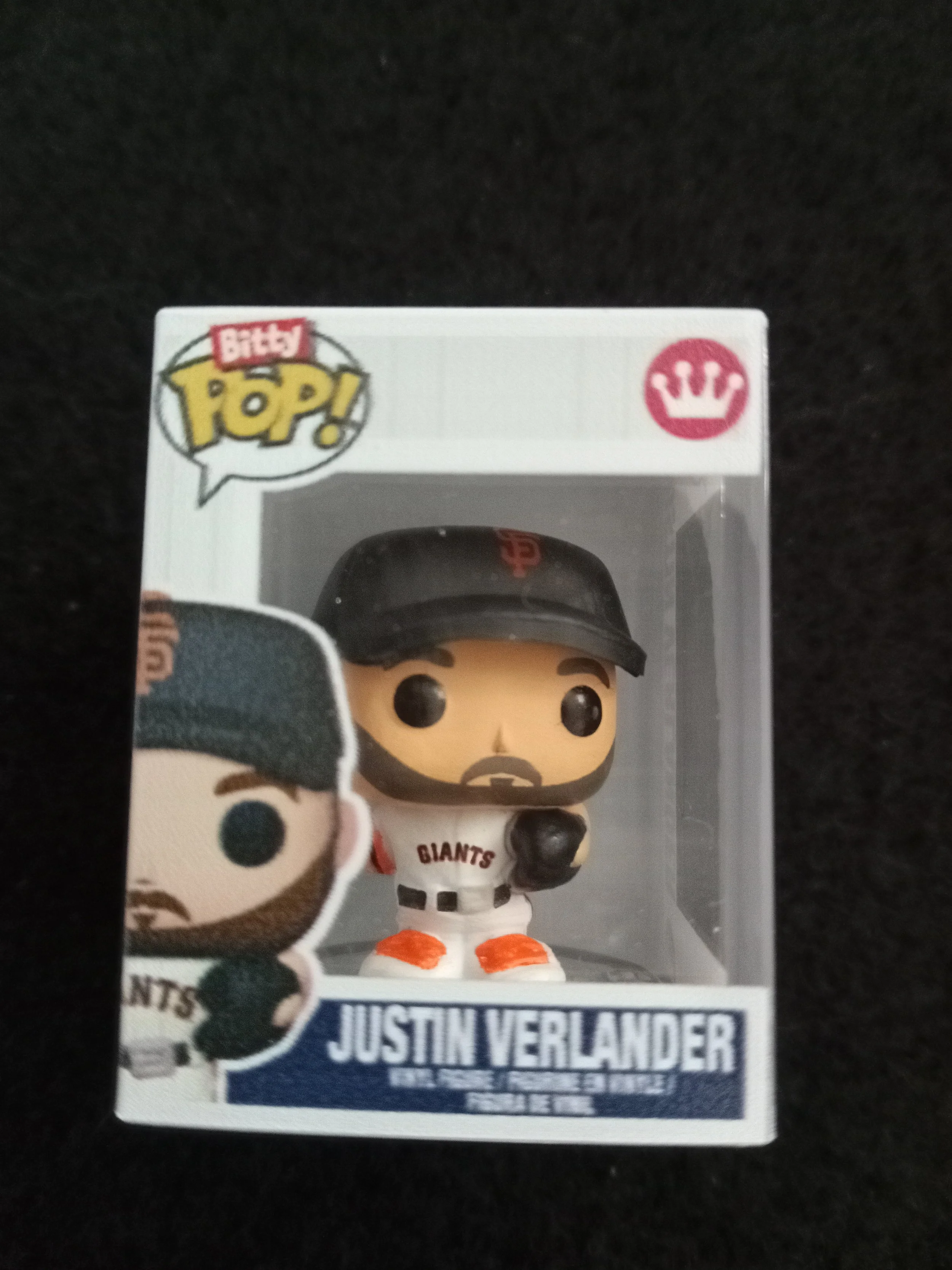 Justin Verlander Bitty Pop!.jpg