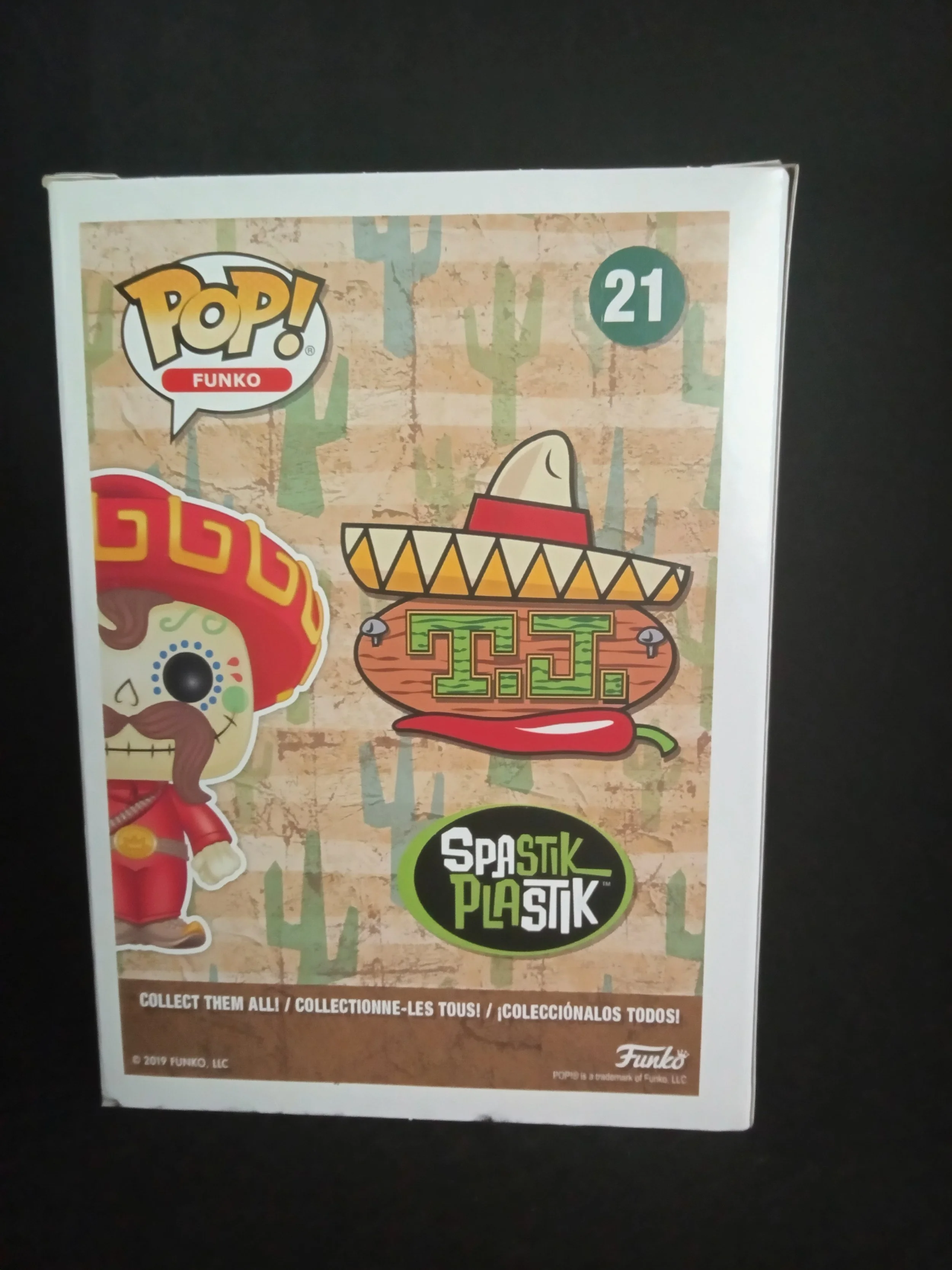 T.J. 21 - 3 - Funko Pop!.jpg