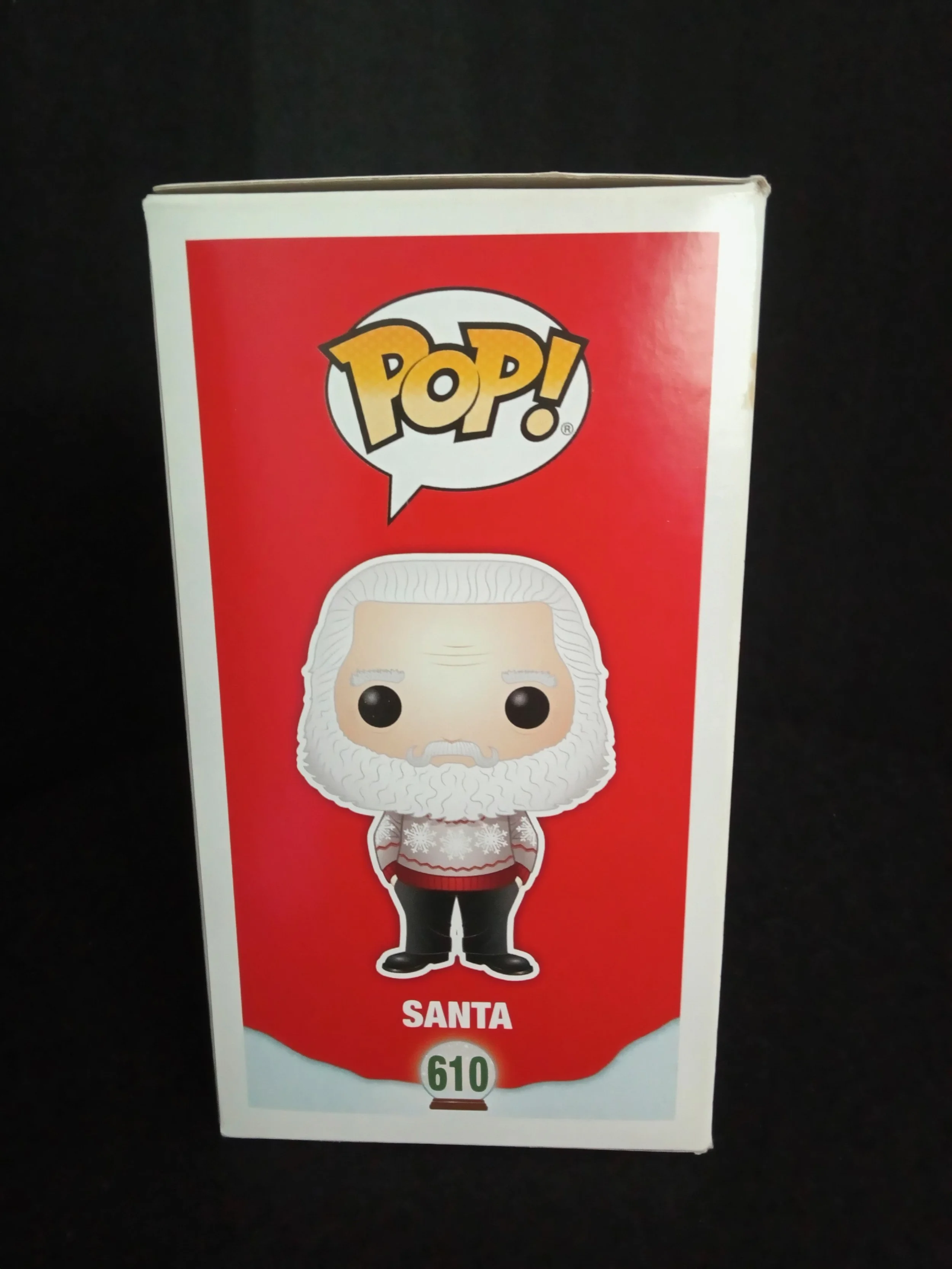 Santa 610 - Right - Funko Pop!.jpg