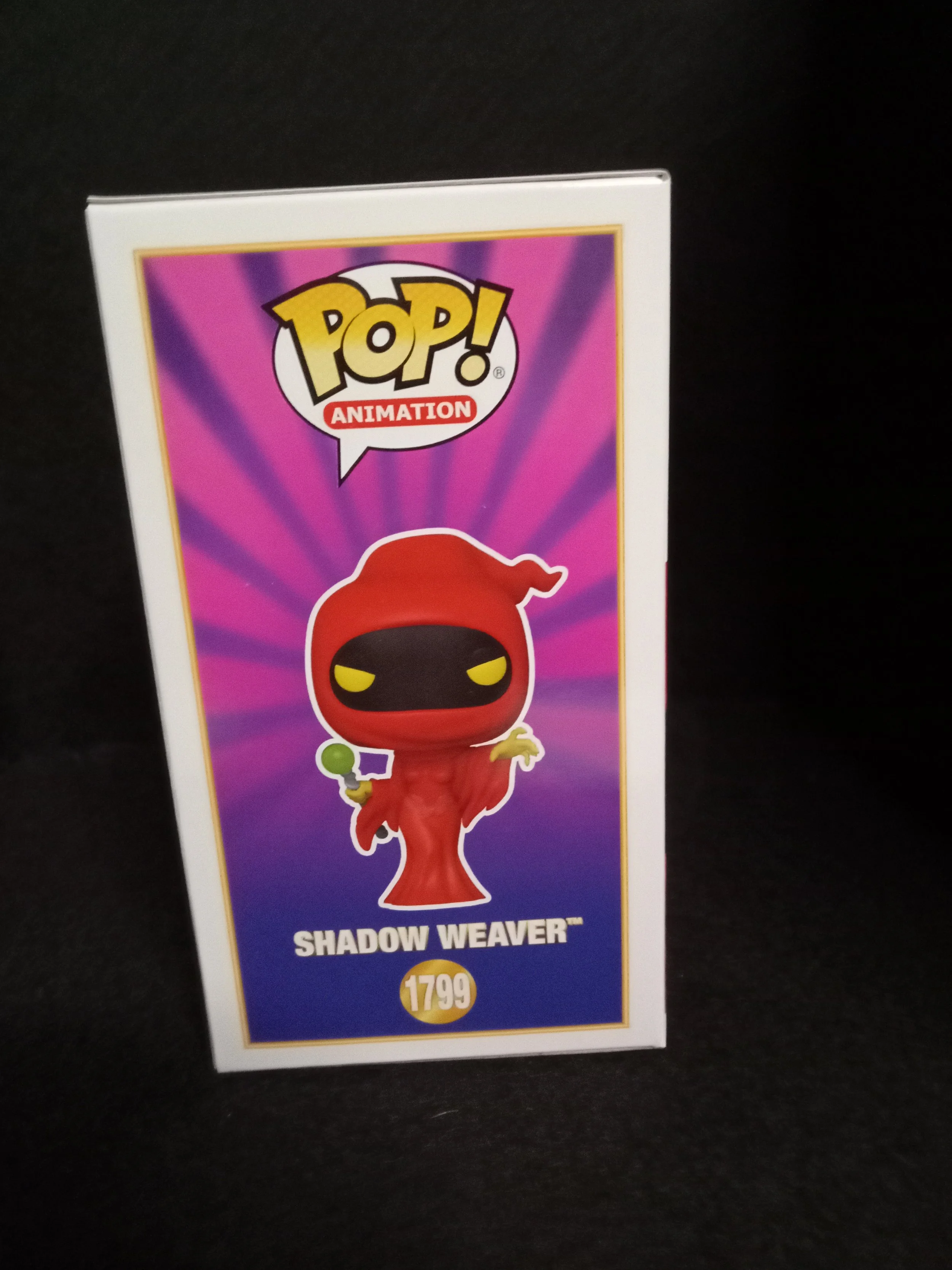 Shadow Weaver 1799 Right.jpg