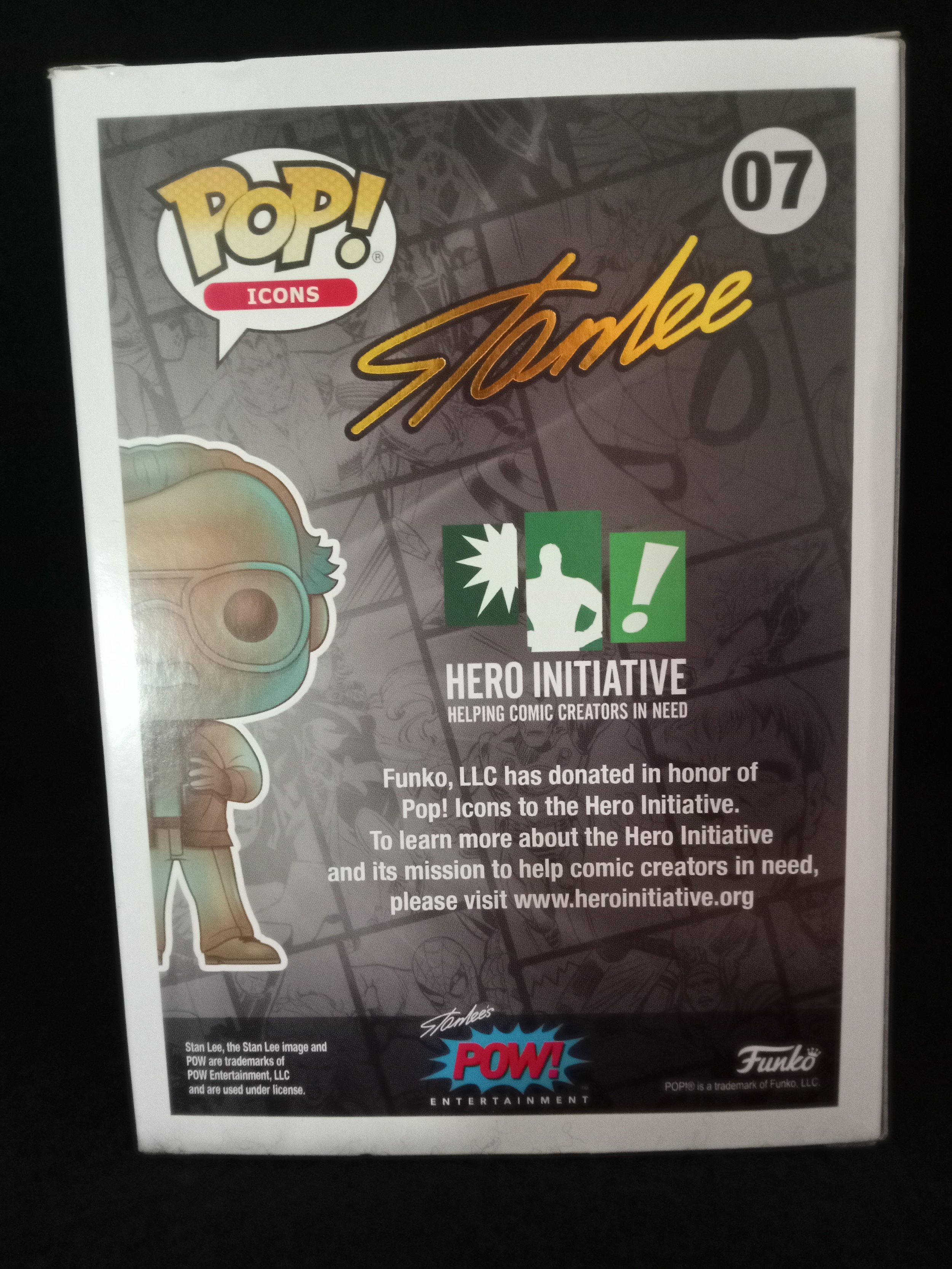 Stan Lee 07 - Back - Funko Pop!.jpg