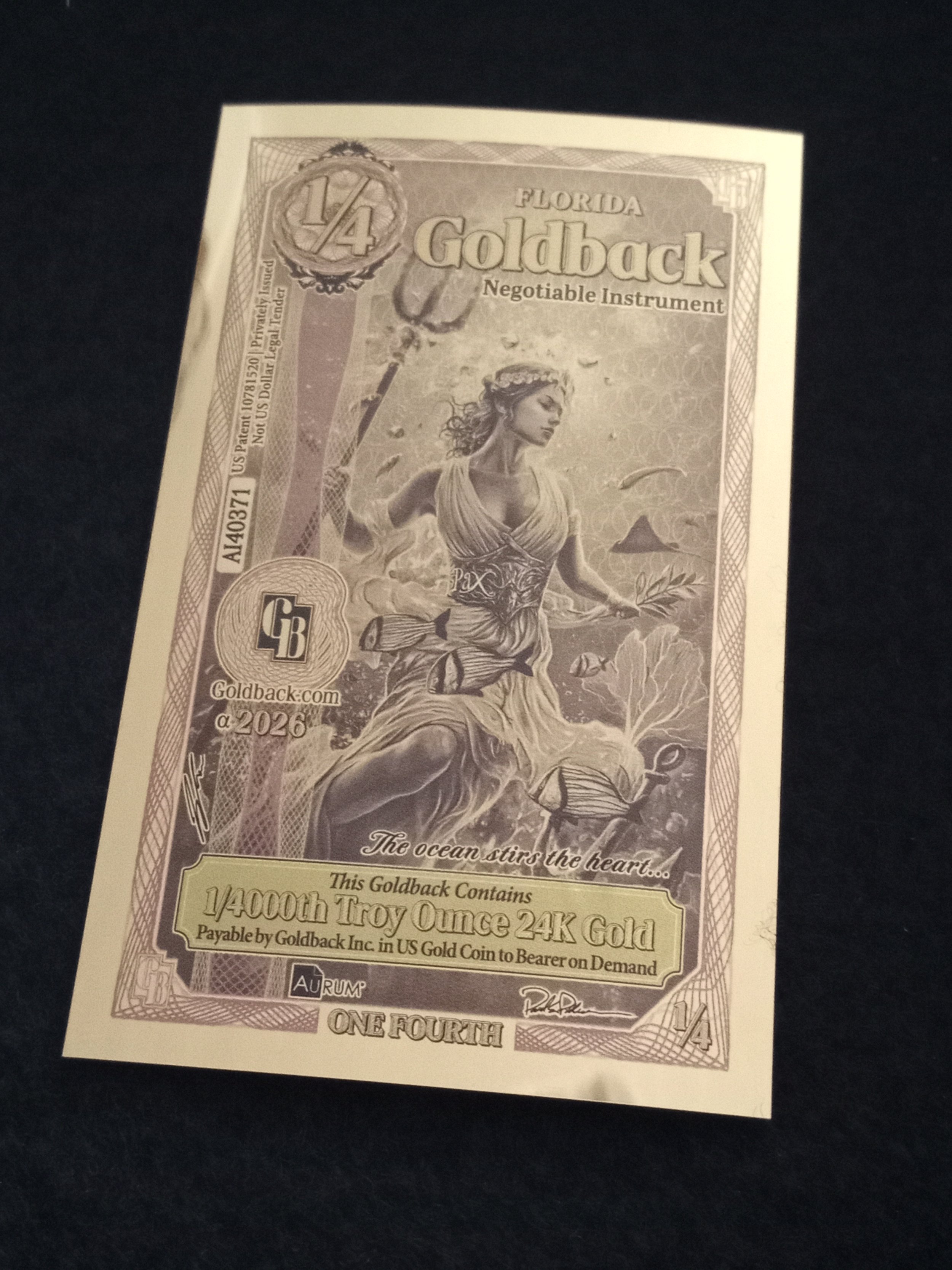 Florida Quarter Goldback - A - AI40371.jpg