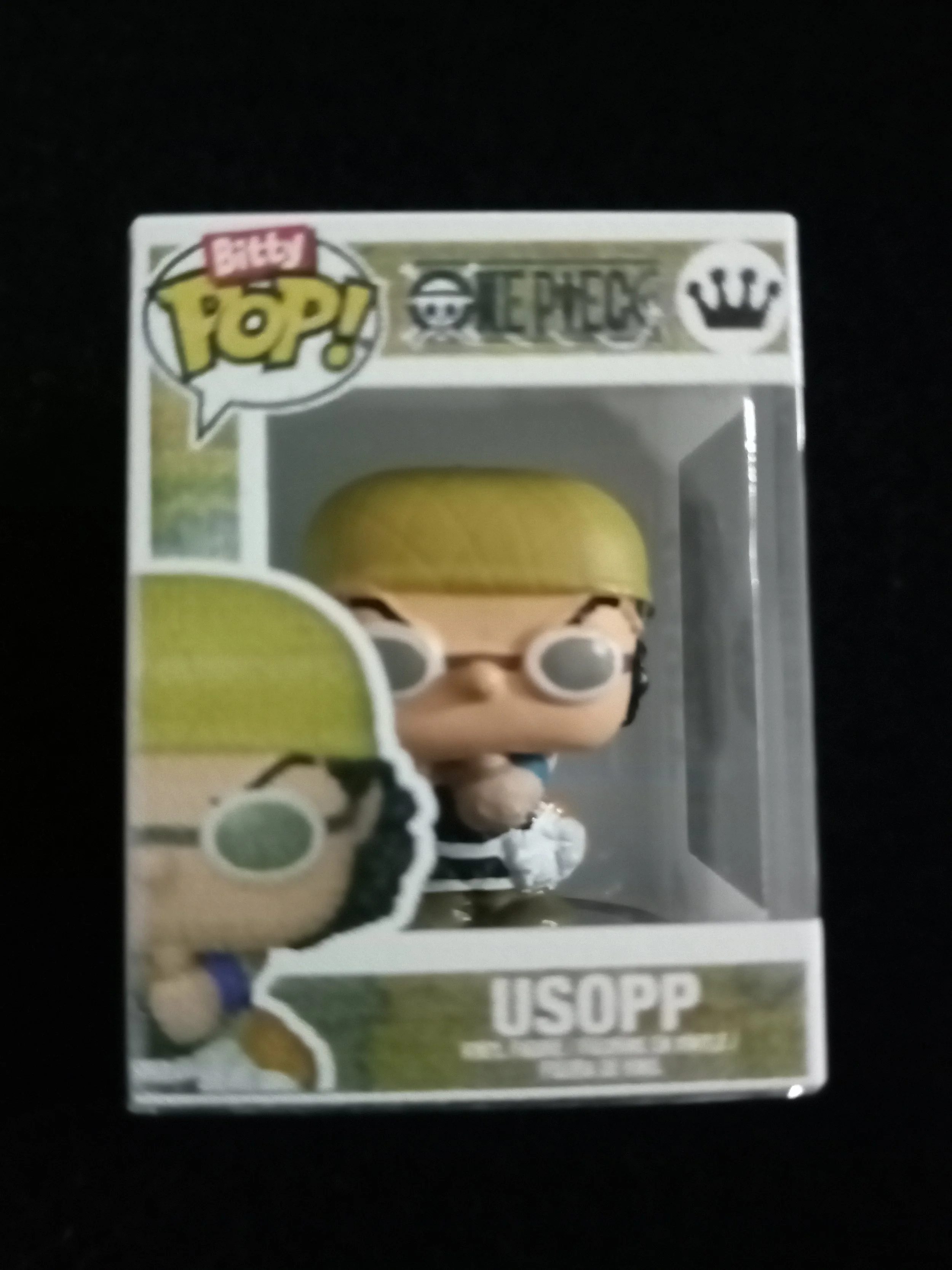 Usopp Bitty Pop!.jpg