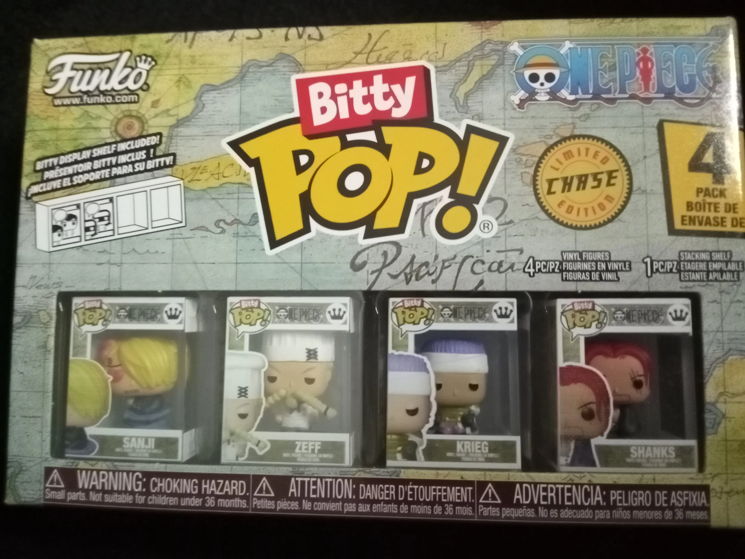 Sanji & Shanks 4 Pack.jpg