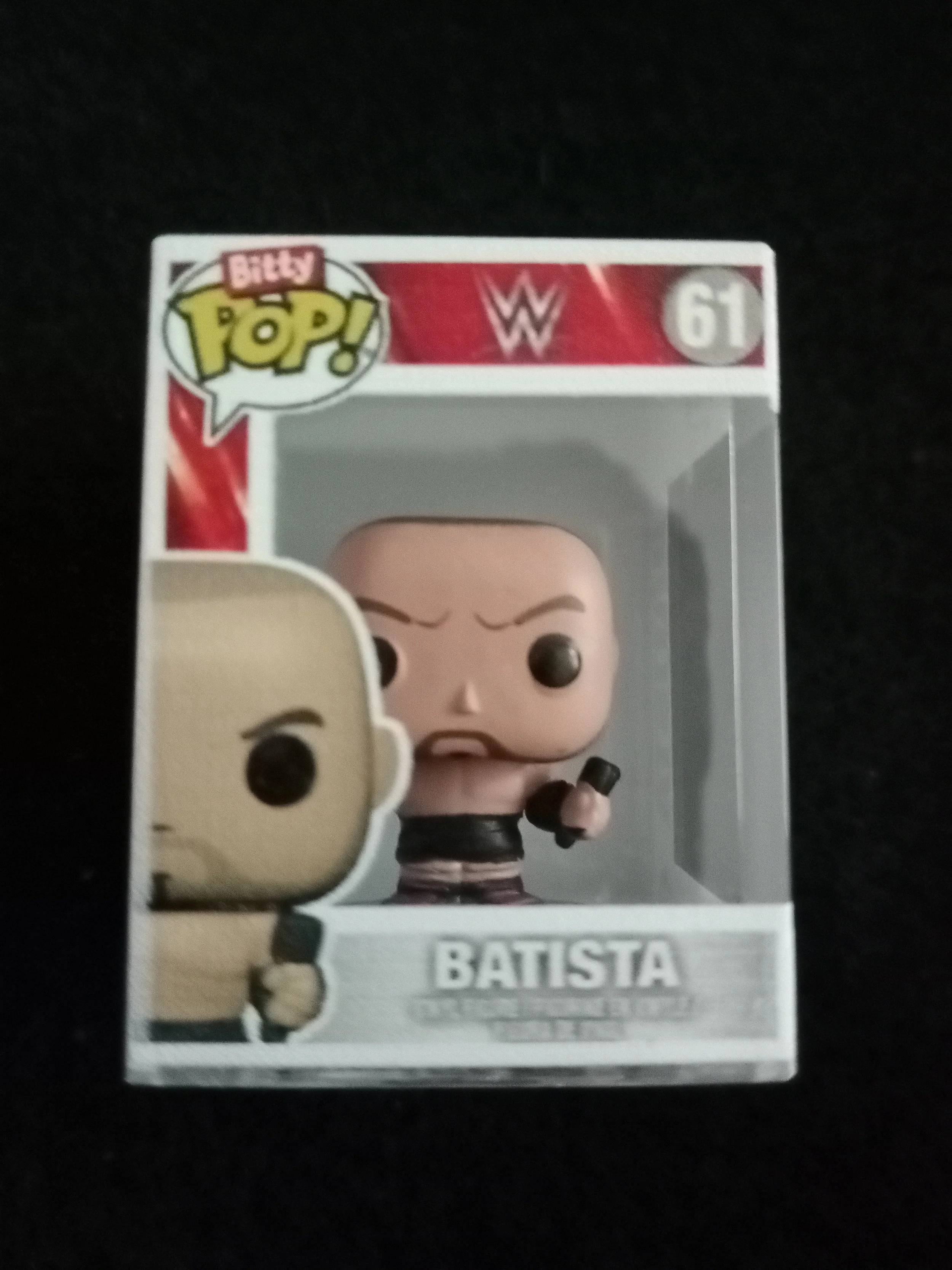 Batista 61 Funko Bitty Pop!.jpg