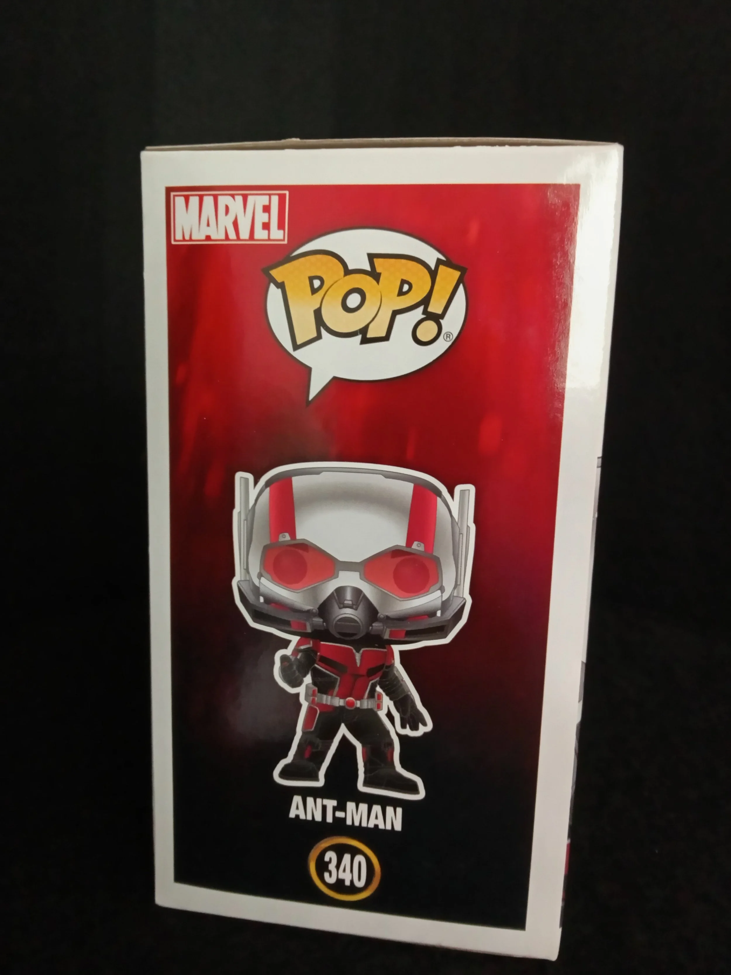 Ant-Man 340 - 4 - Funko Pop!.jpg