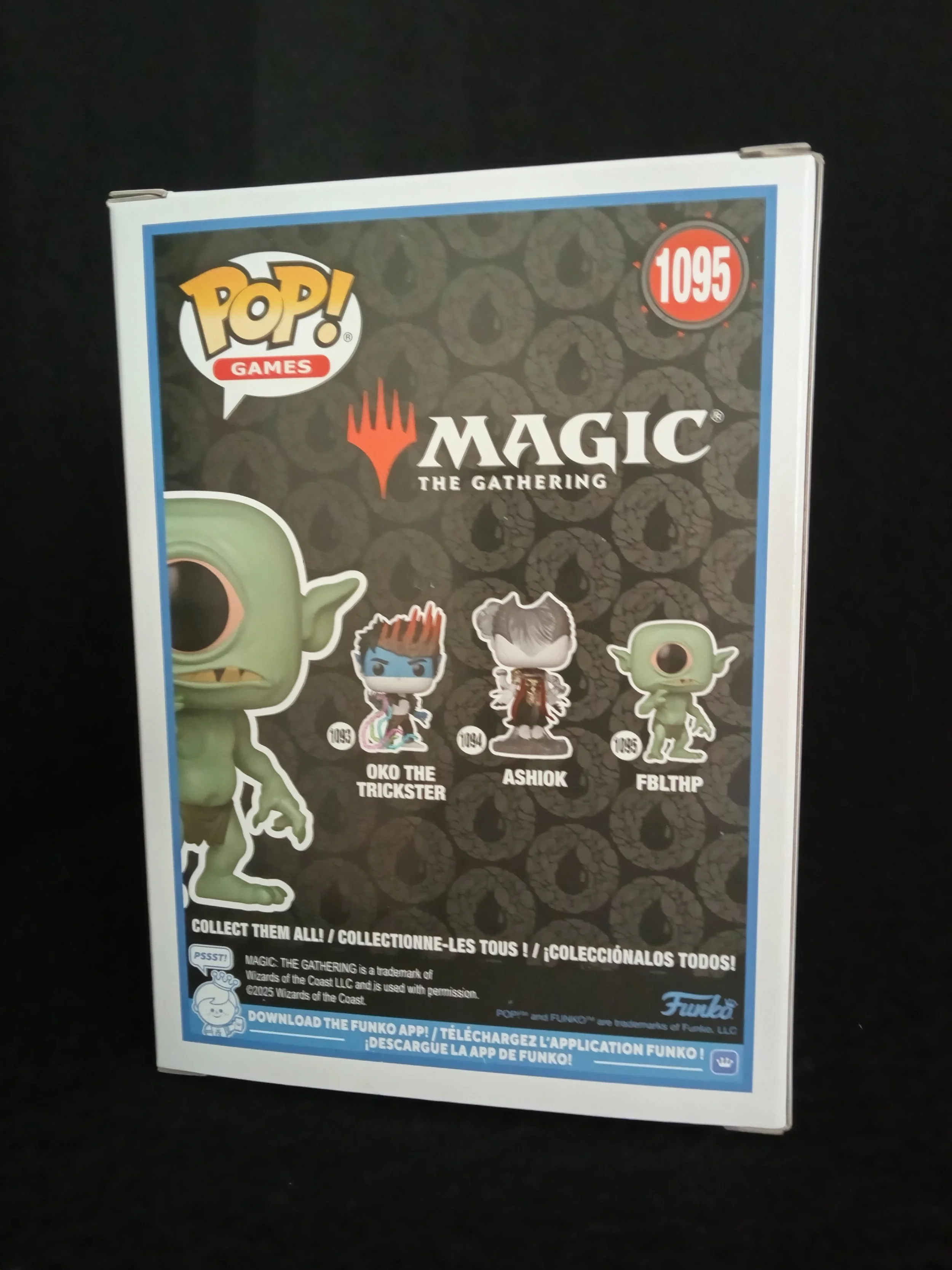 FBLTHP 1095 - 3 - Funko Pop!.jpg