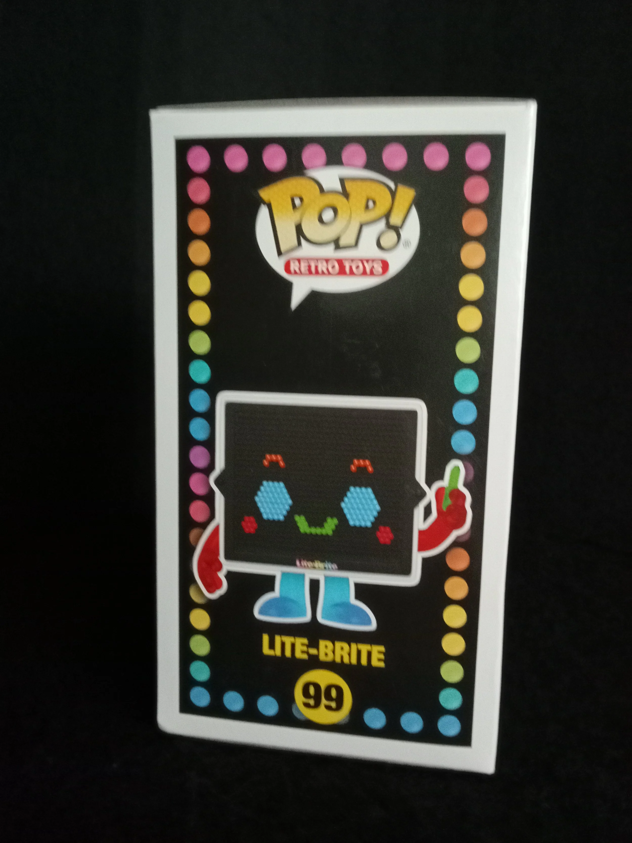 Lite-Brite 99 - 4 - Funko Pop!.jpg