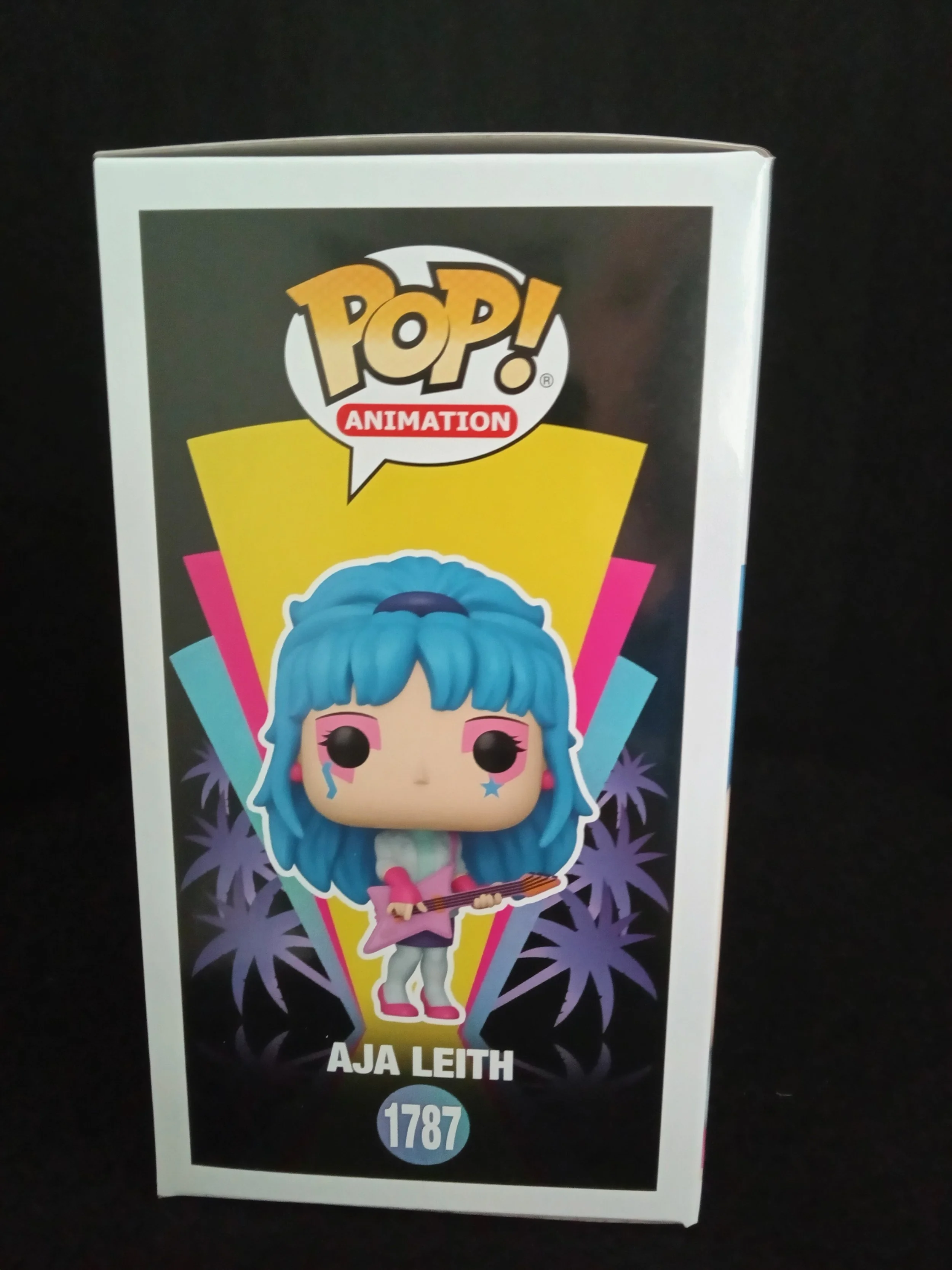 Aja Leith 1787 - Right - Funko Pop!.jpg