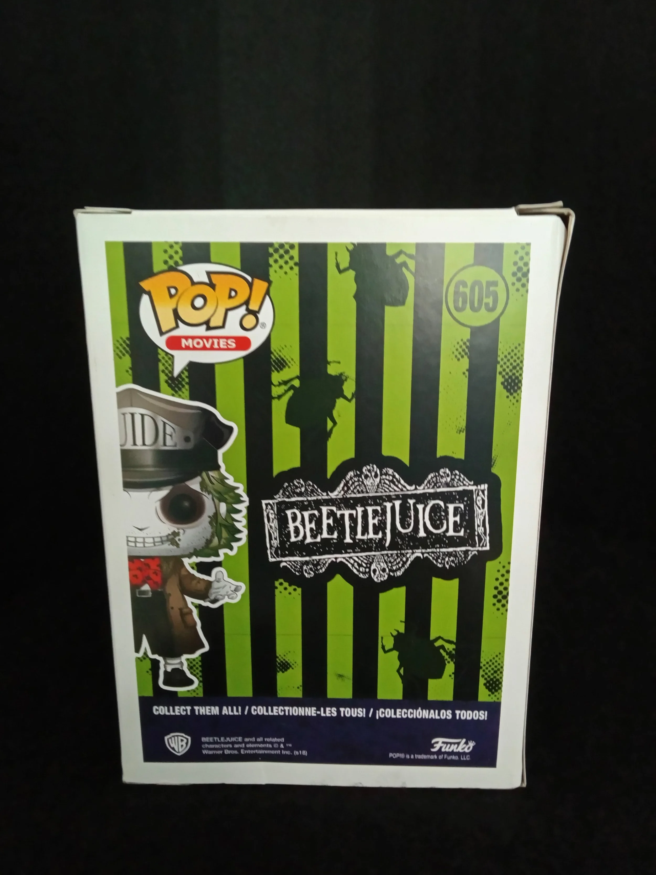 Beetlejuice 605 - 3 - Funko Pop!.jpg