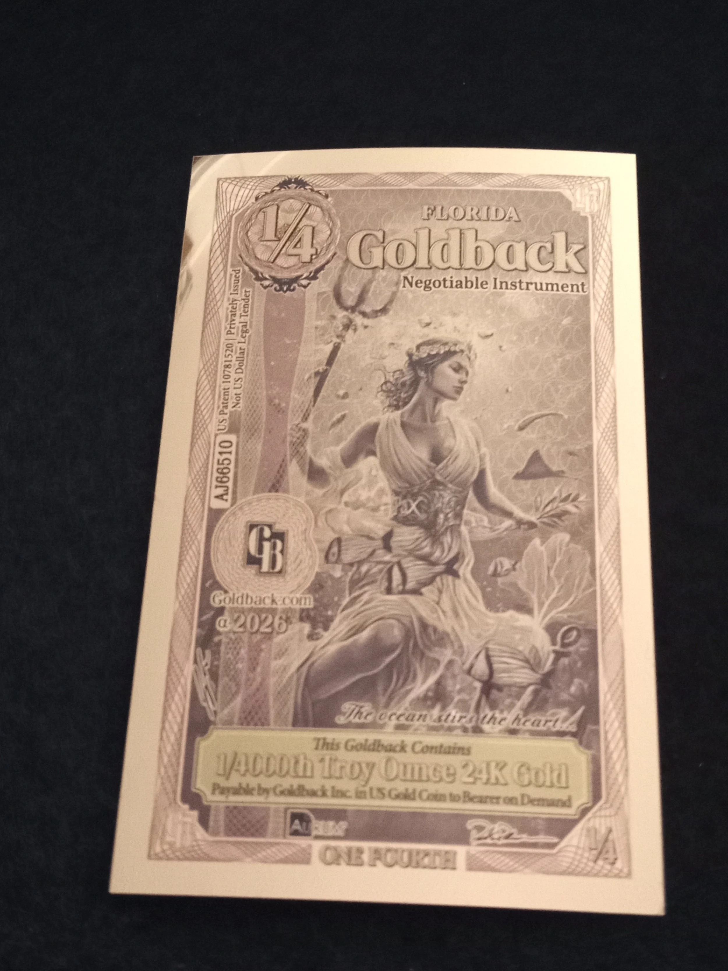 Florida Quarter Goldback - A - AJ66510.jpg