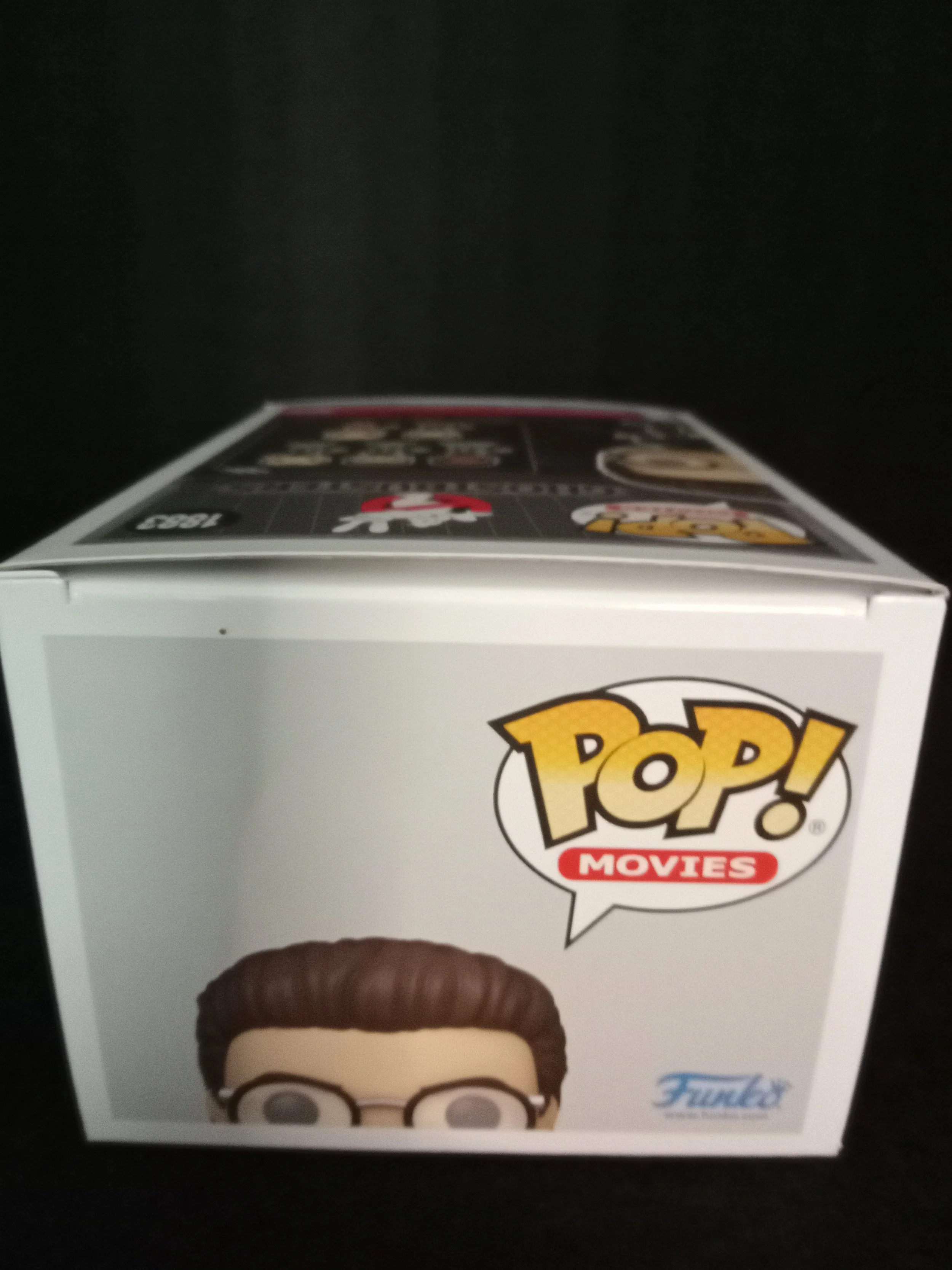 Egon Spengler 1883 - 5 - Funko Pop!.jpg
