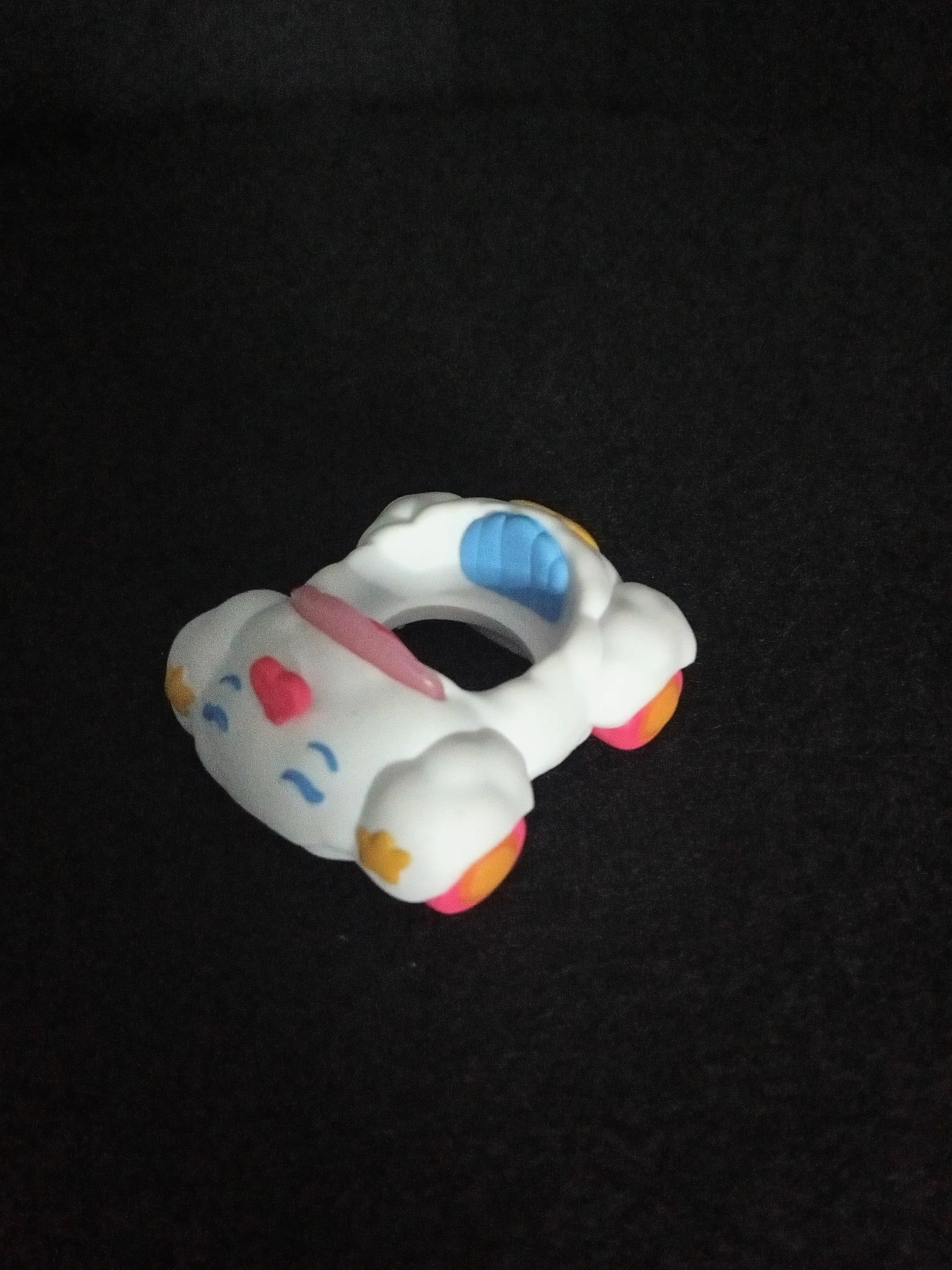Cloud Car 2.jpg