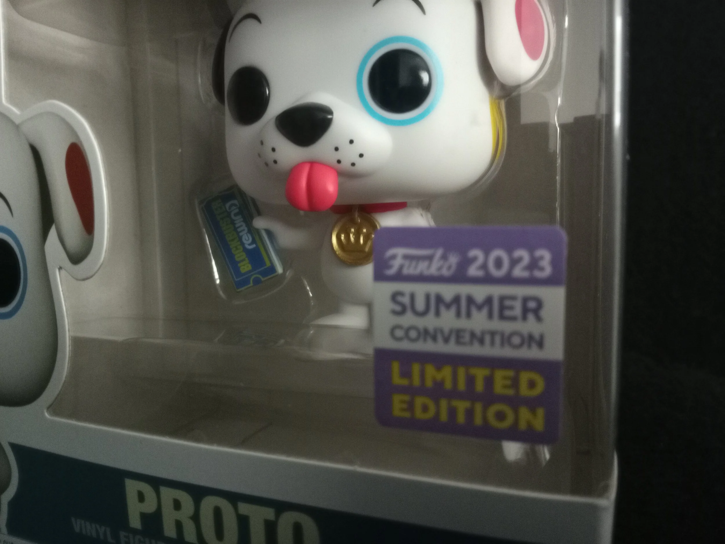 Proto - Sticker - Funko Pop!.jpg