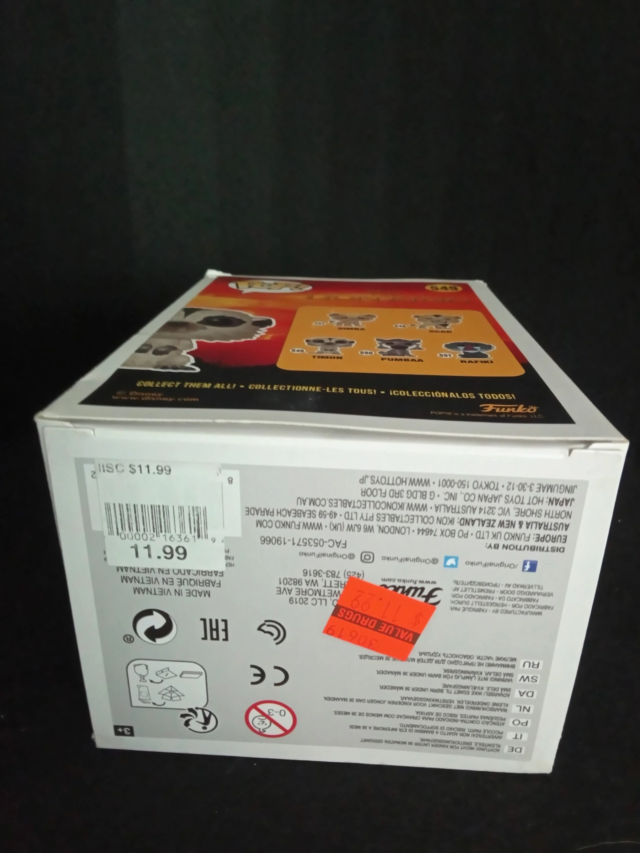 Timon 549 - Bottom - Funko Pop!.jpg
