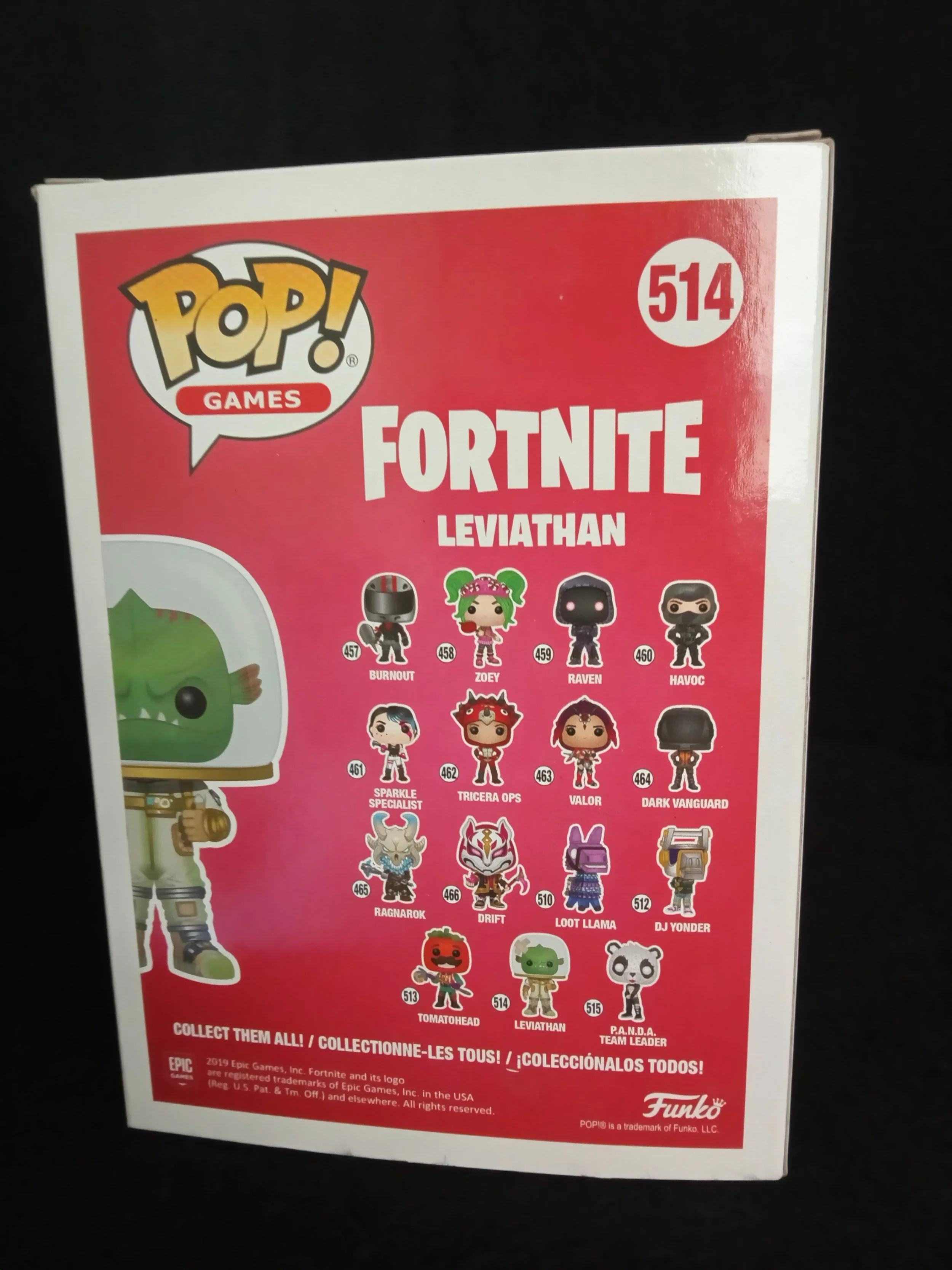 Leviathan 514 - 3 - Funko Pop!.jpg