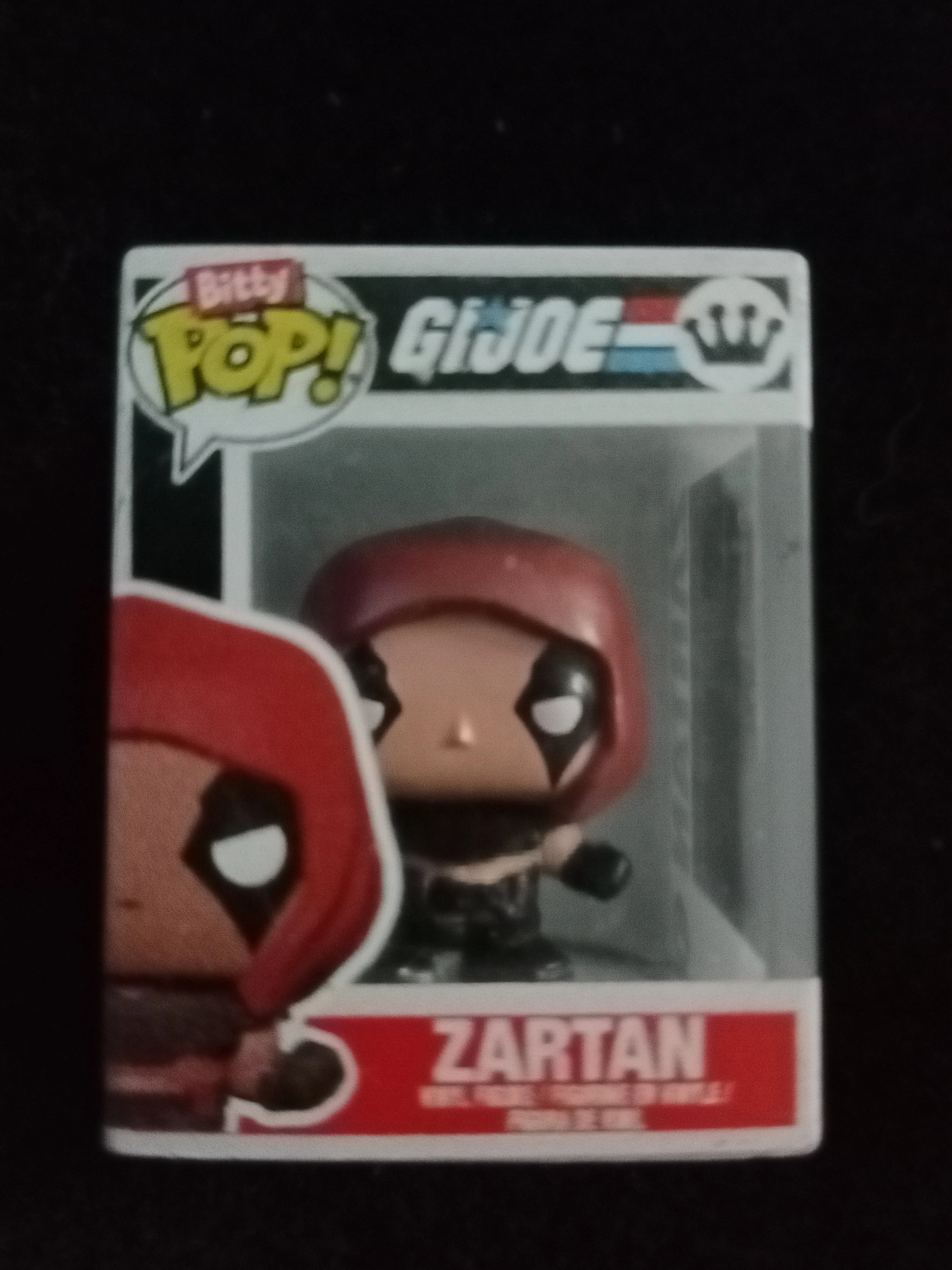 Zartan Bitty Pop!.jpg