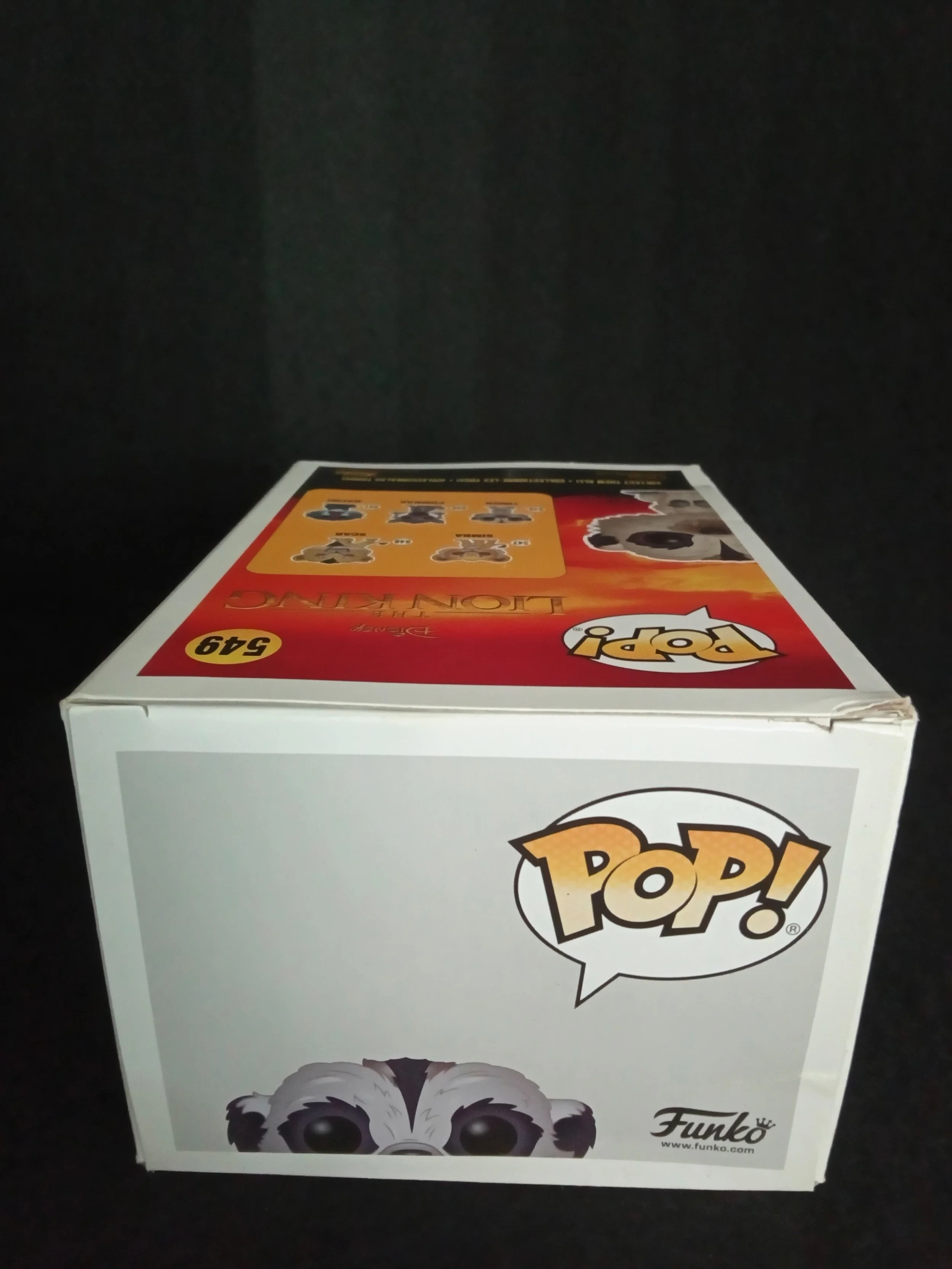 Timon 549 - Top - Funko Pop!.jpg