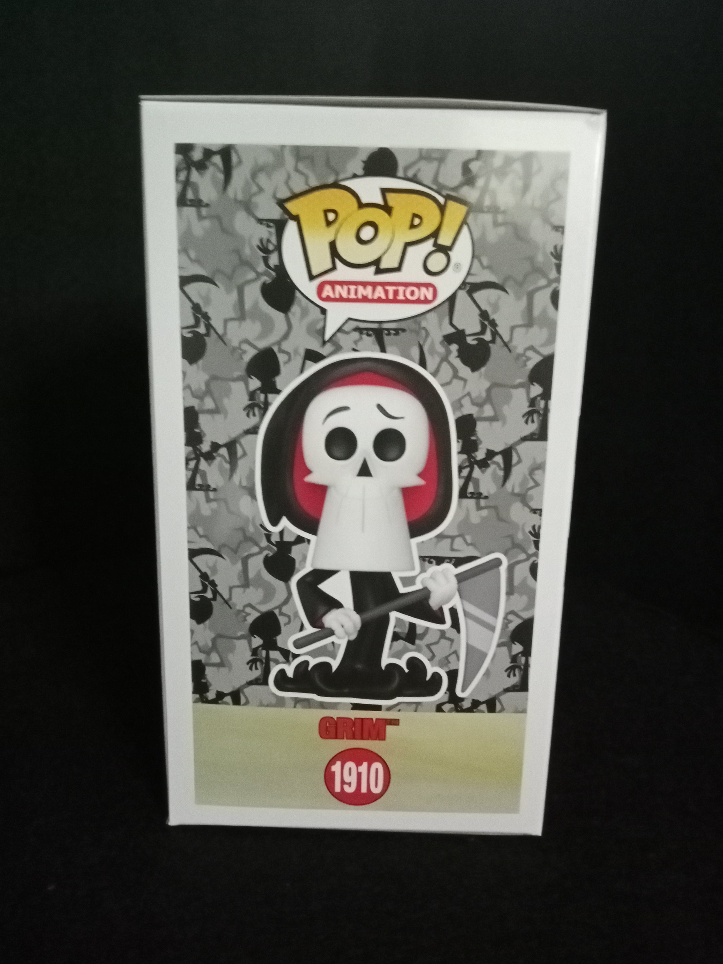 Grim 1910 - Right - Funko Pop!.jpg