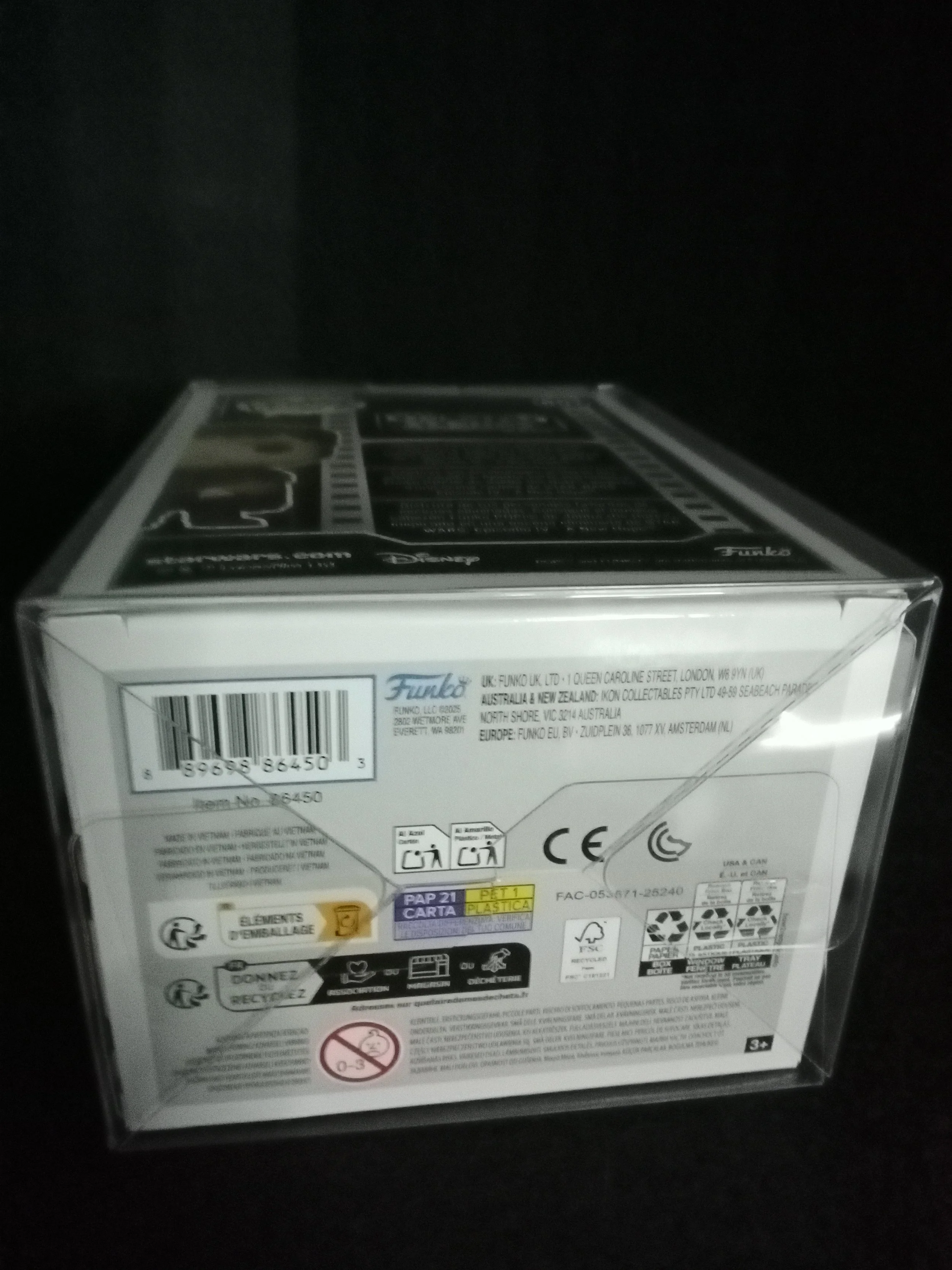 Jabba the Hutt 801 - Bottom - Funko Pop!.jpg