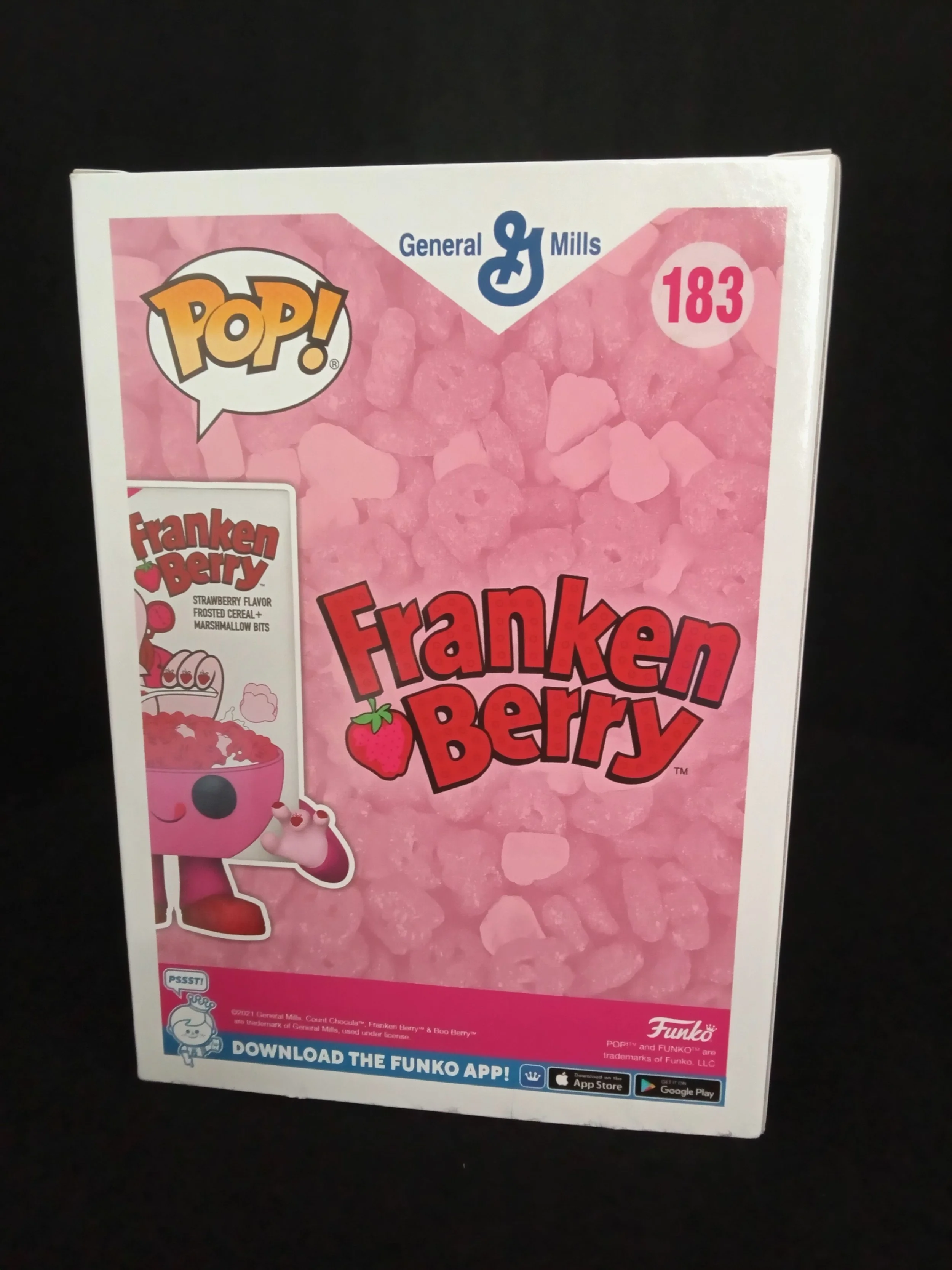 Franken Berry 183 - Back - Funko Pop!.jpg