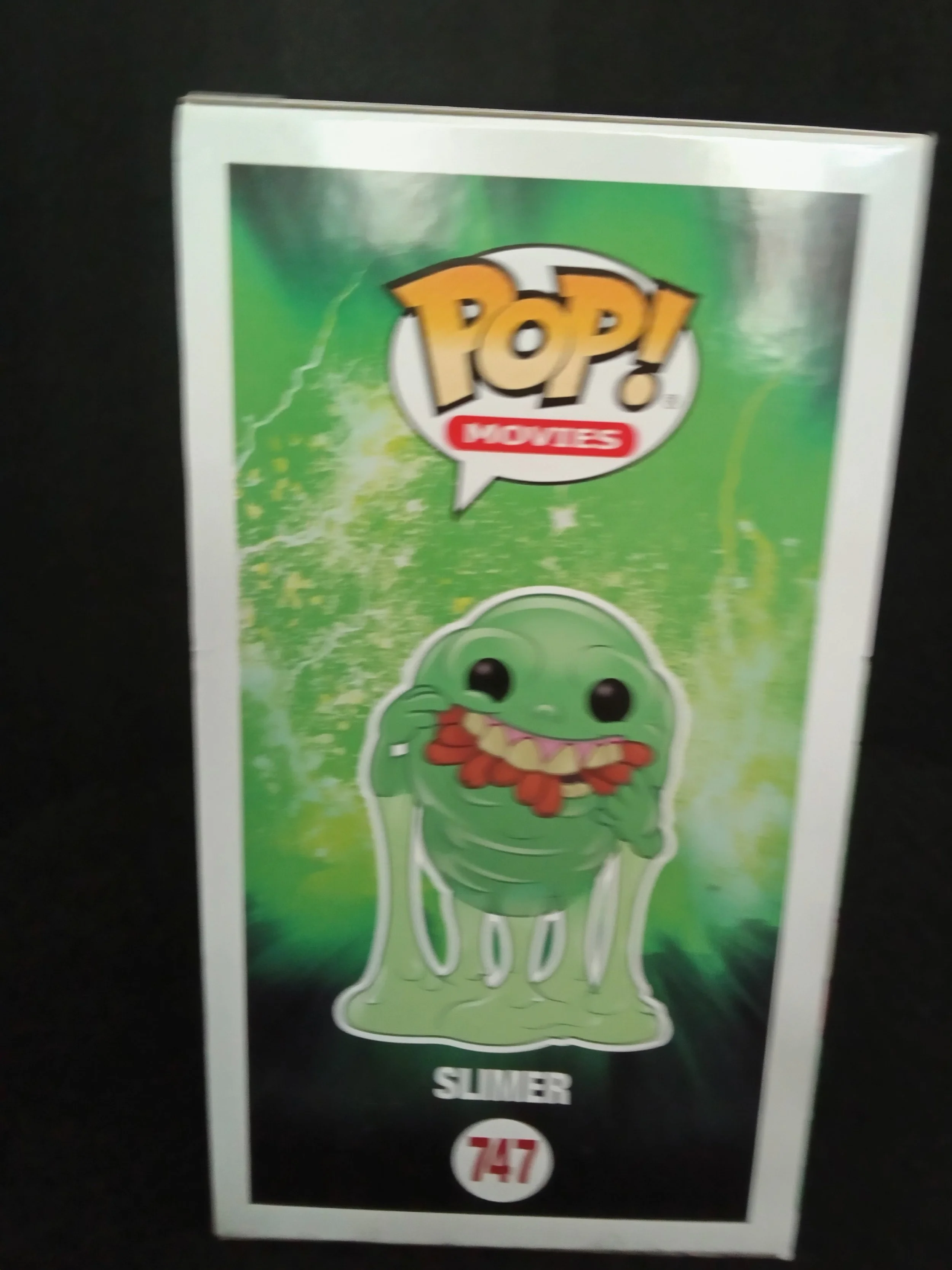 Slimer 747 - Right - Funko Pop!.jpg