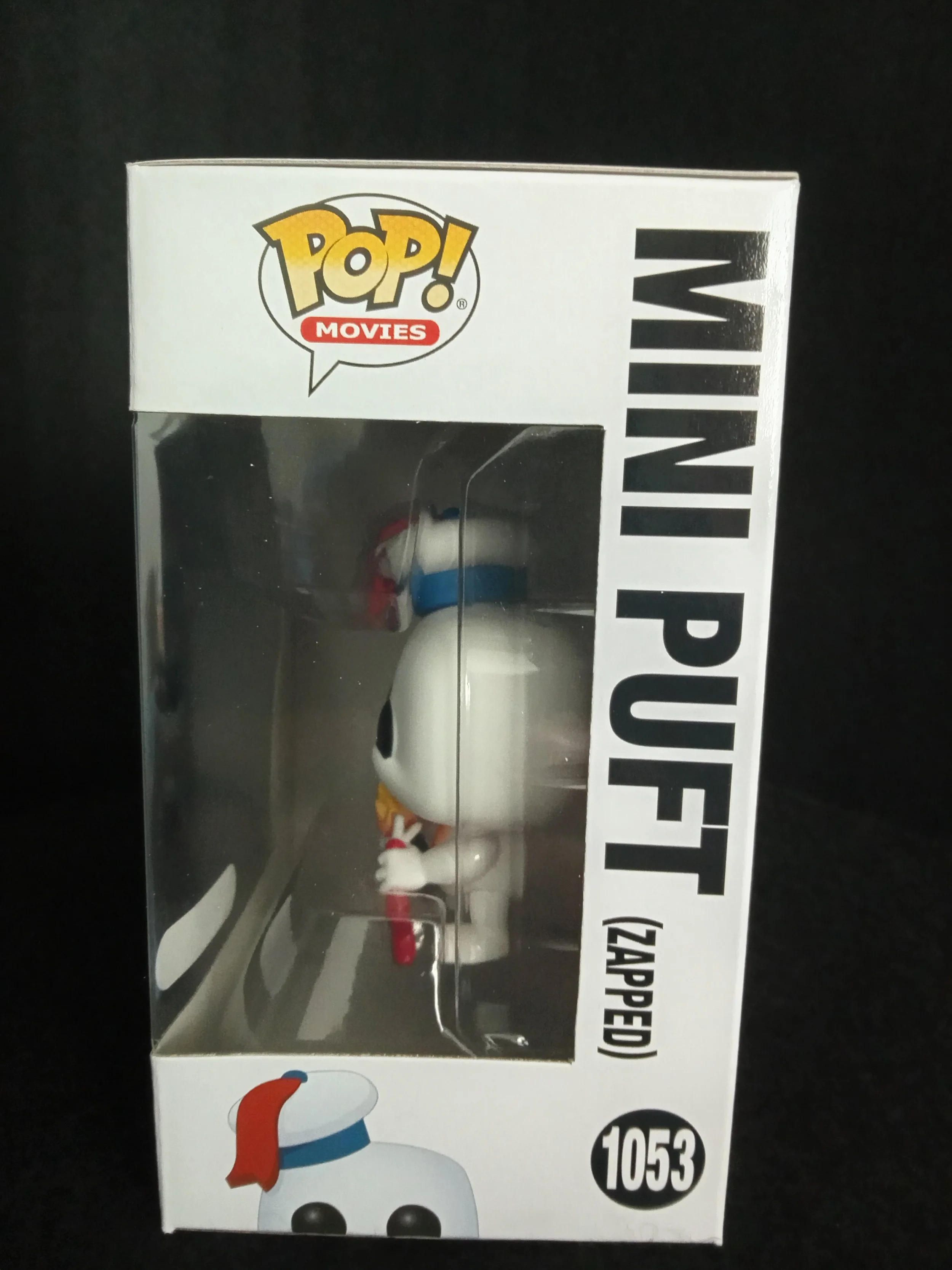 Mini Puft 1053 - Zapped - Left - Fukno Pop!.jpg