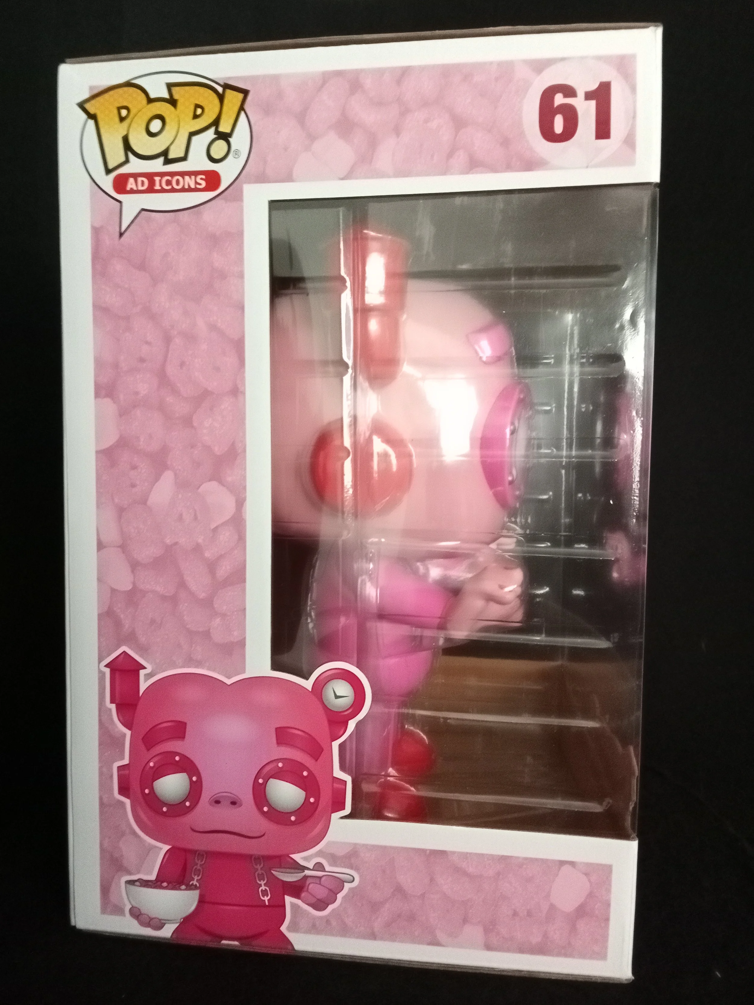 Franken Berry 61 - Right - Funko Pop!.jpg