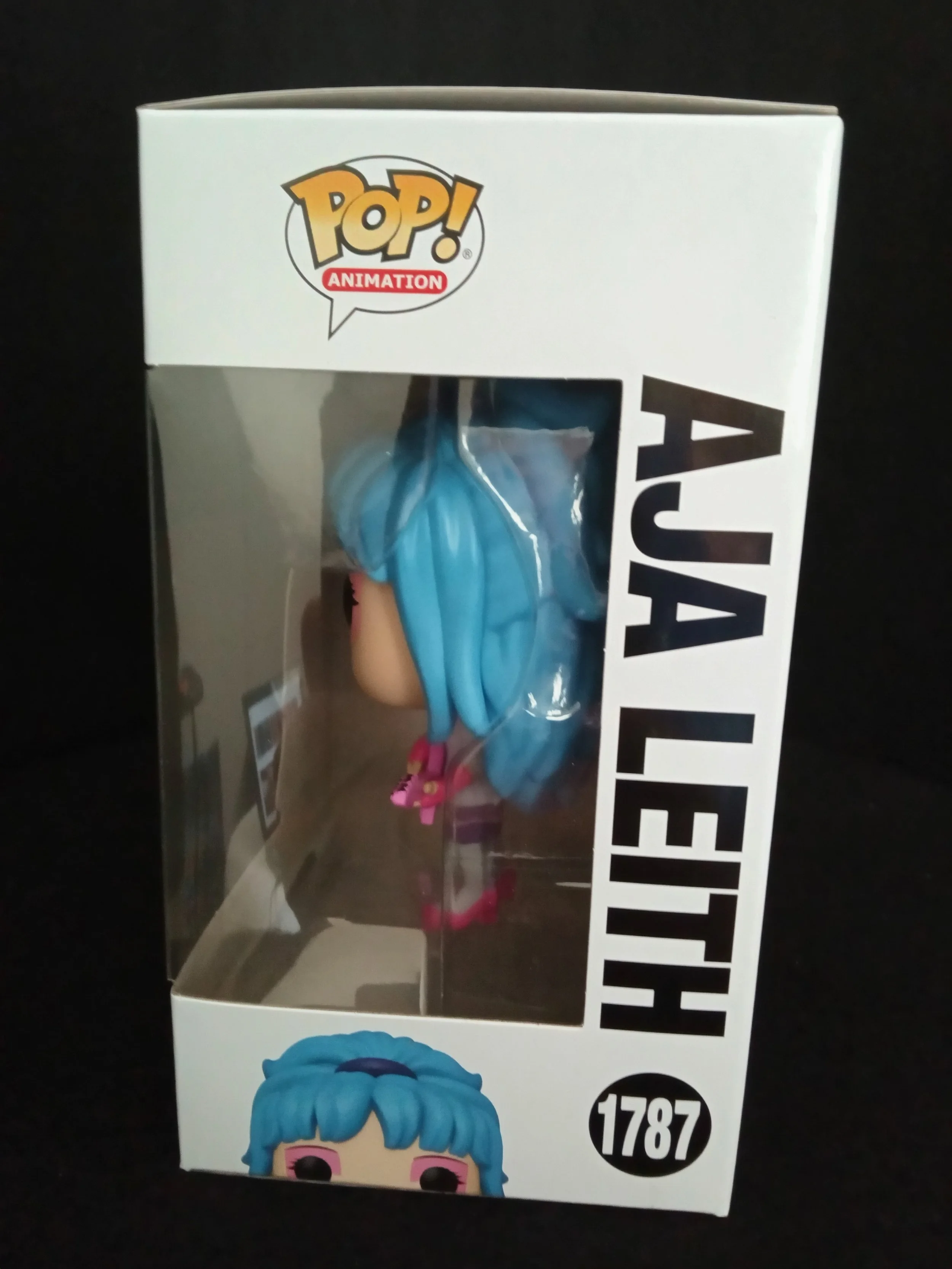 Aja Leith 1787 - Left - Funko Pop!.jpg