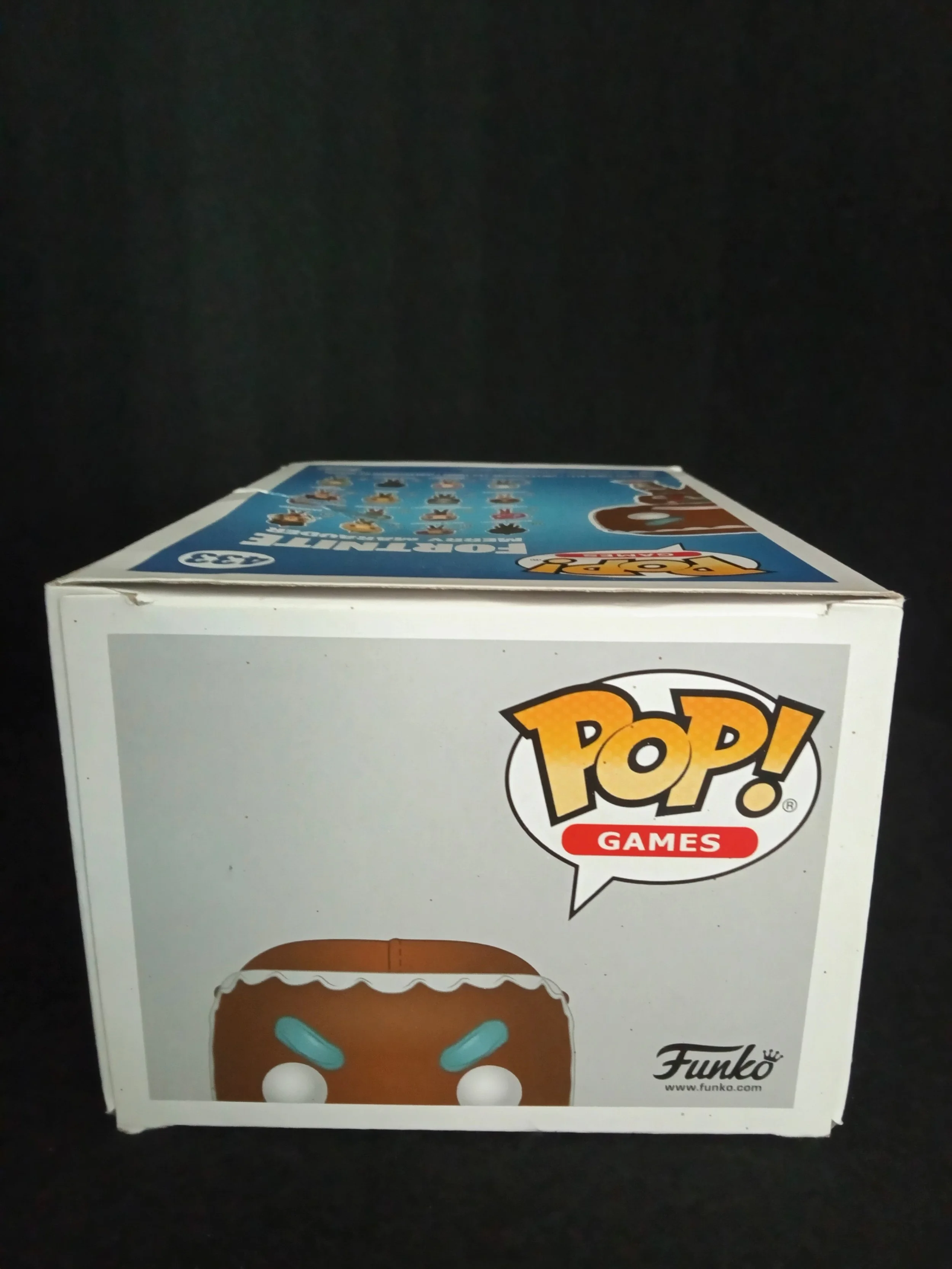 Merry Marauder 433 - 5 - Funko Pop!.jpg