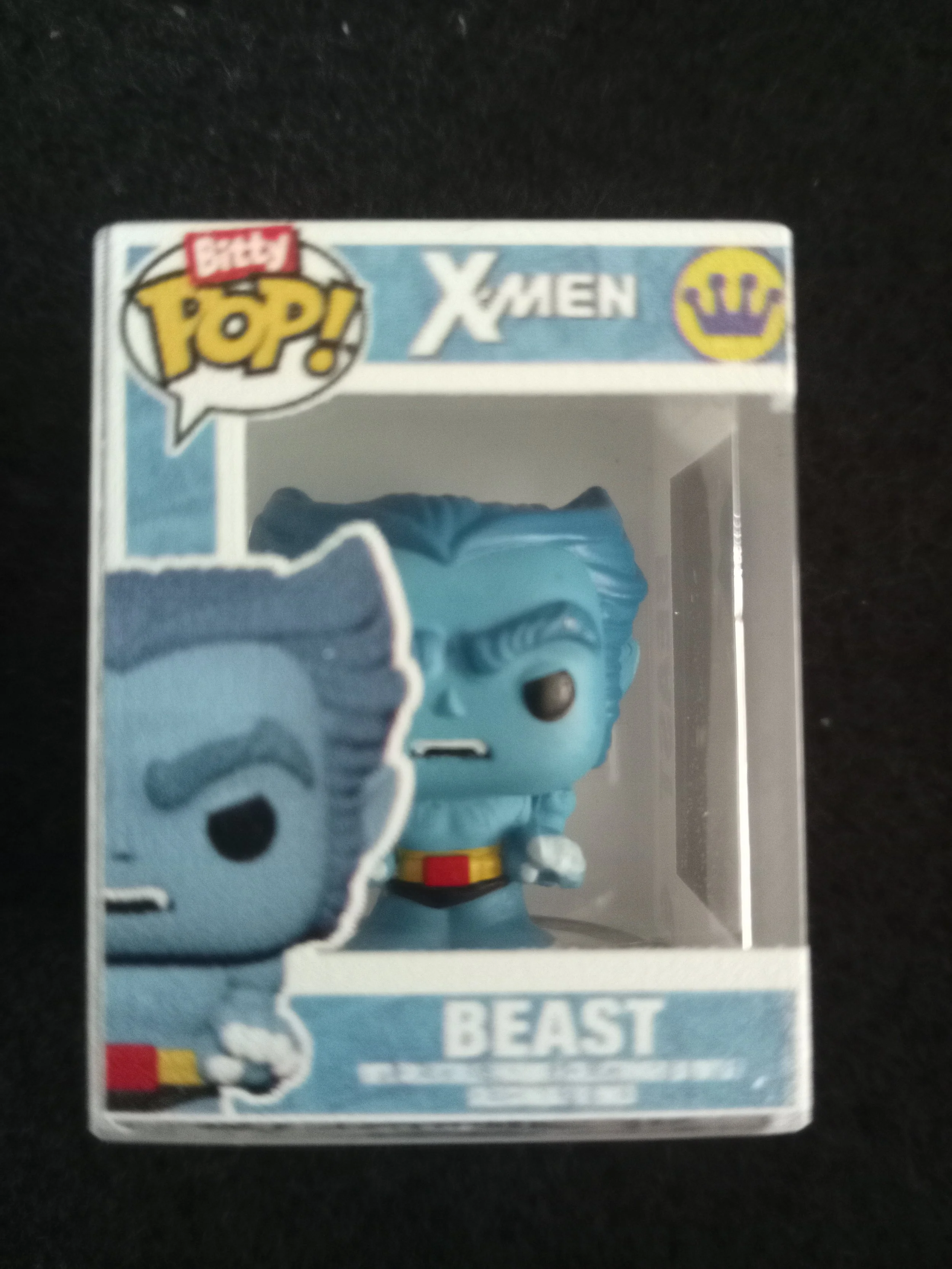 Beast Bitty Pop! - CHASE.jpg